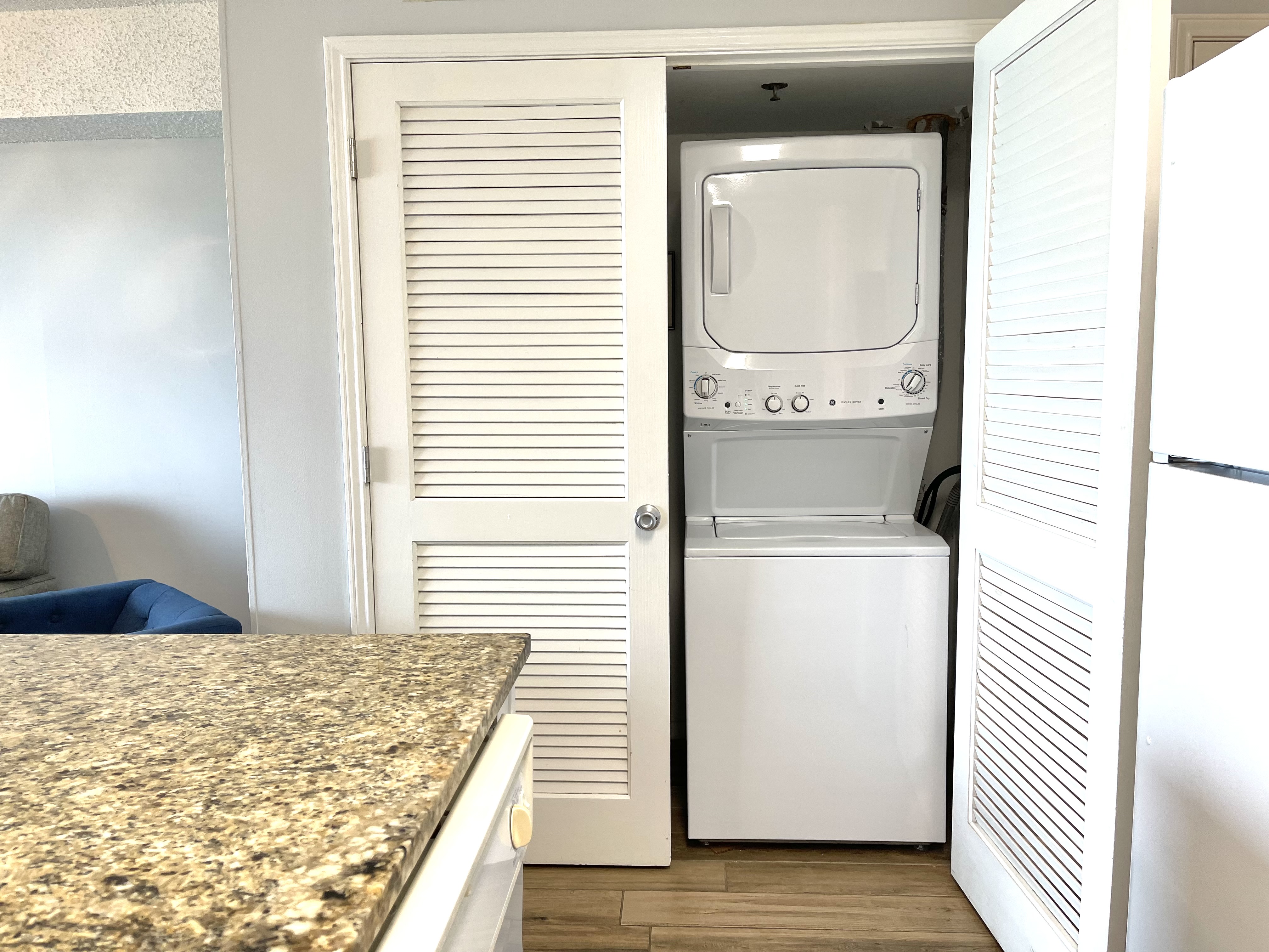 Tradewinds 103 Condo rental in Tradewinds Condominiums in Orange Beach Alabama - #13