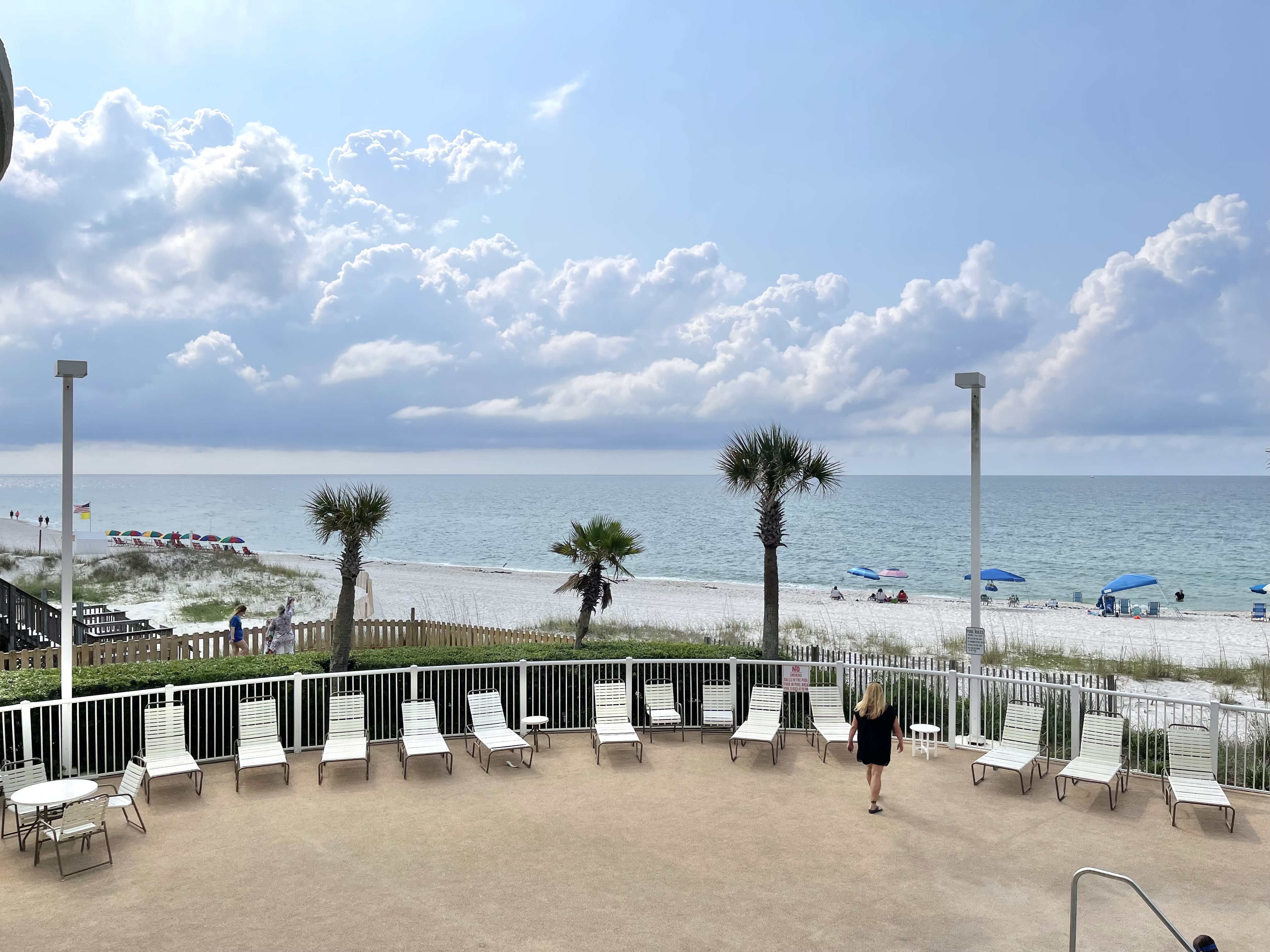 Tradewinds 103 Condo rental in Tradewinds Condominiums in Orange Beach Alabama - #30