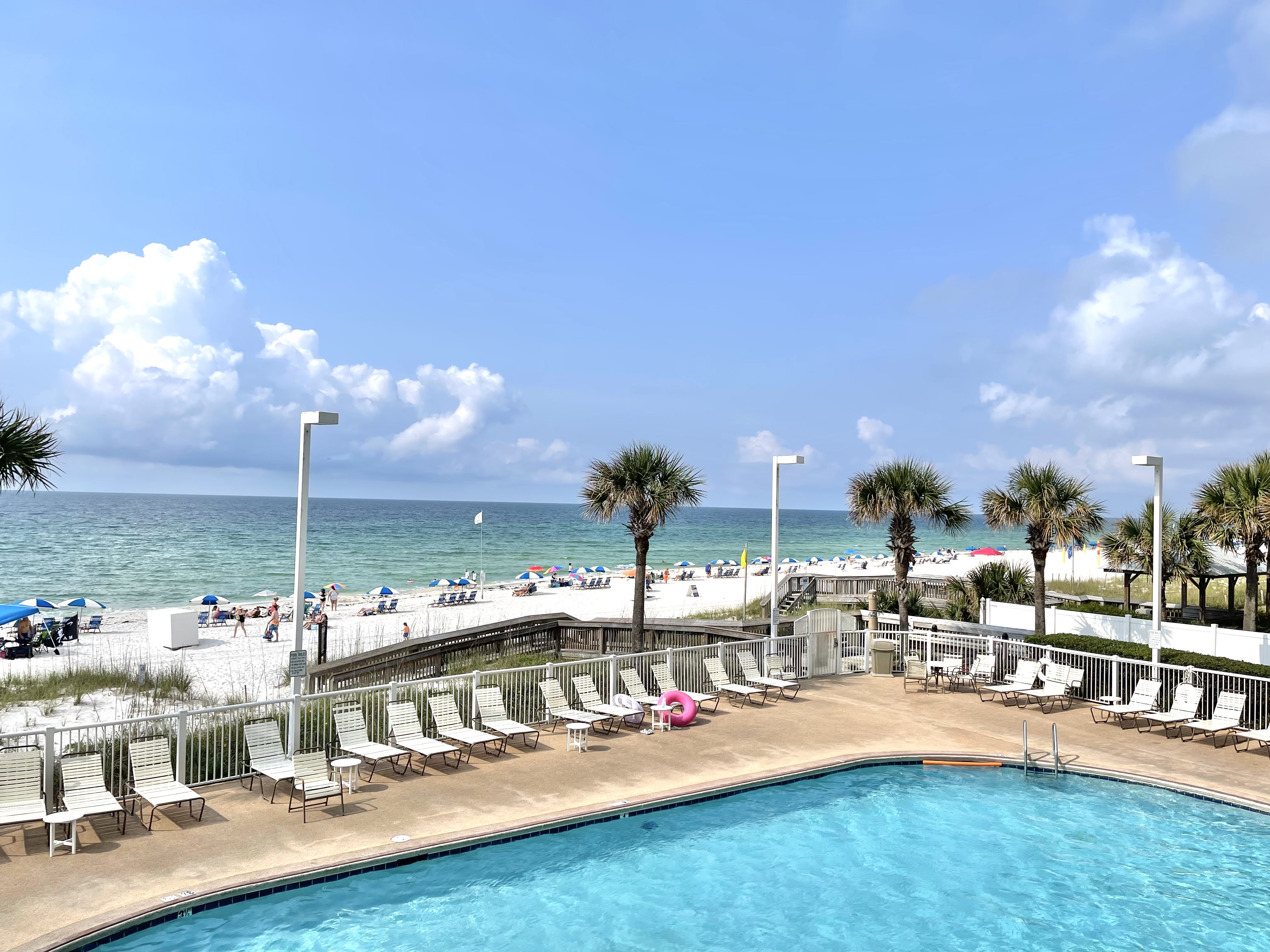 Tradewinds 103 Condo rental in Tradewinds Condominiums in Orange Beach Alabama - #31