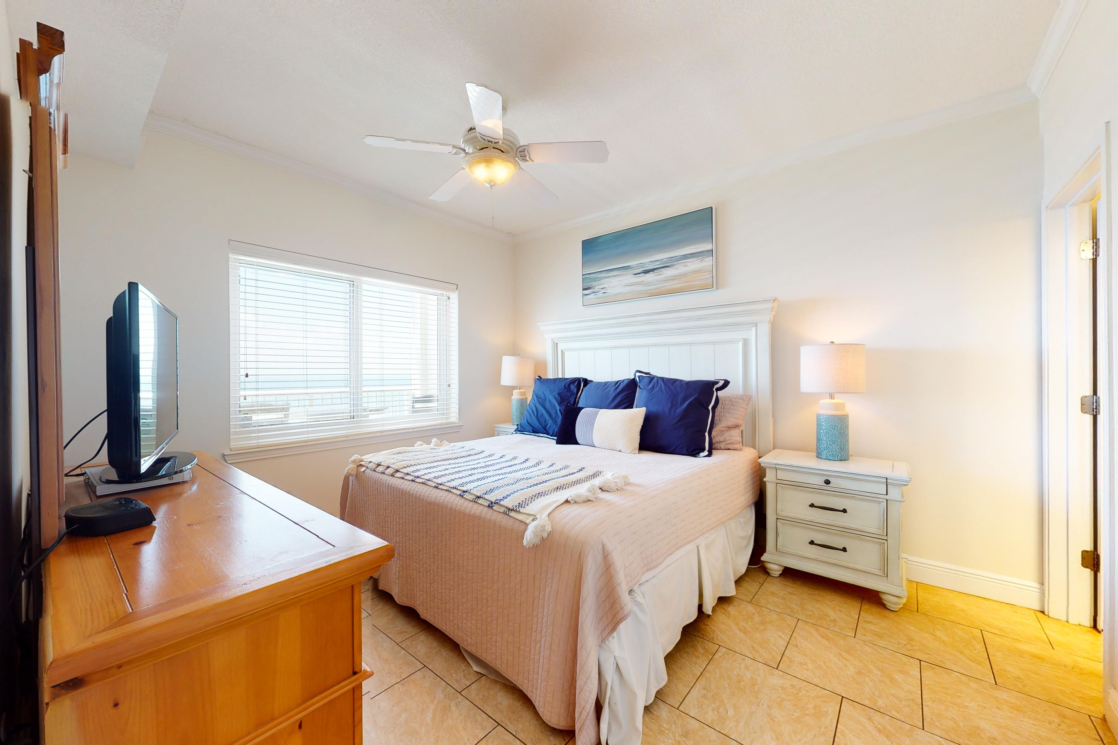 Tradewinds 1204 Condo rental in Tradewinds Condominiums in Orange Beach Alabama - #13