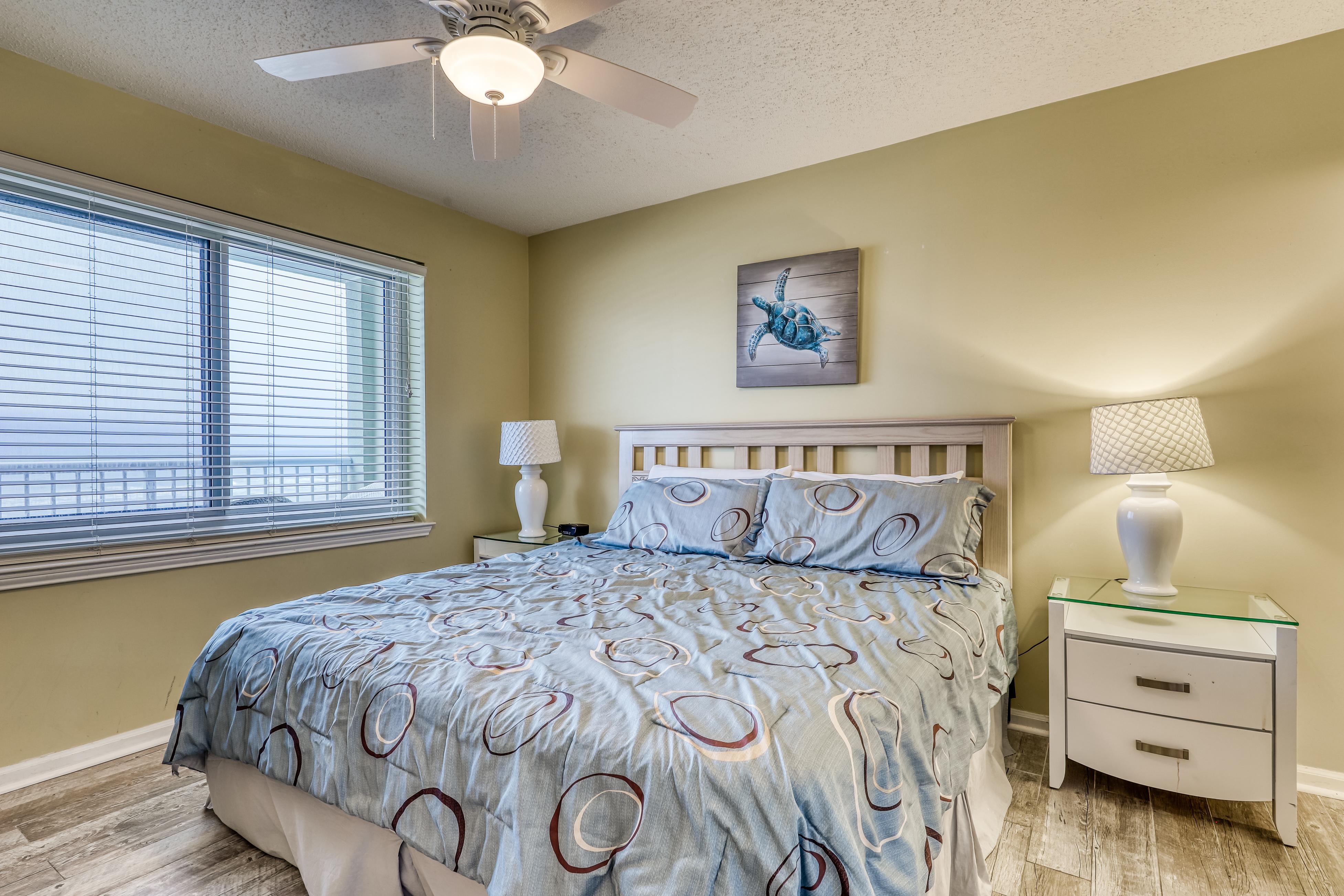 Tradewinds 304 Condo rental in Tradewinds Condominiums in Orange Beach Alabama - #8