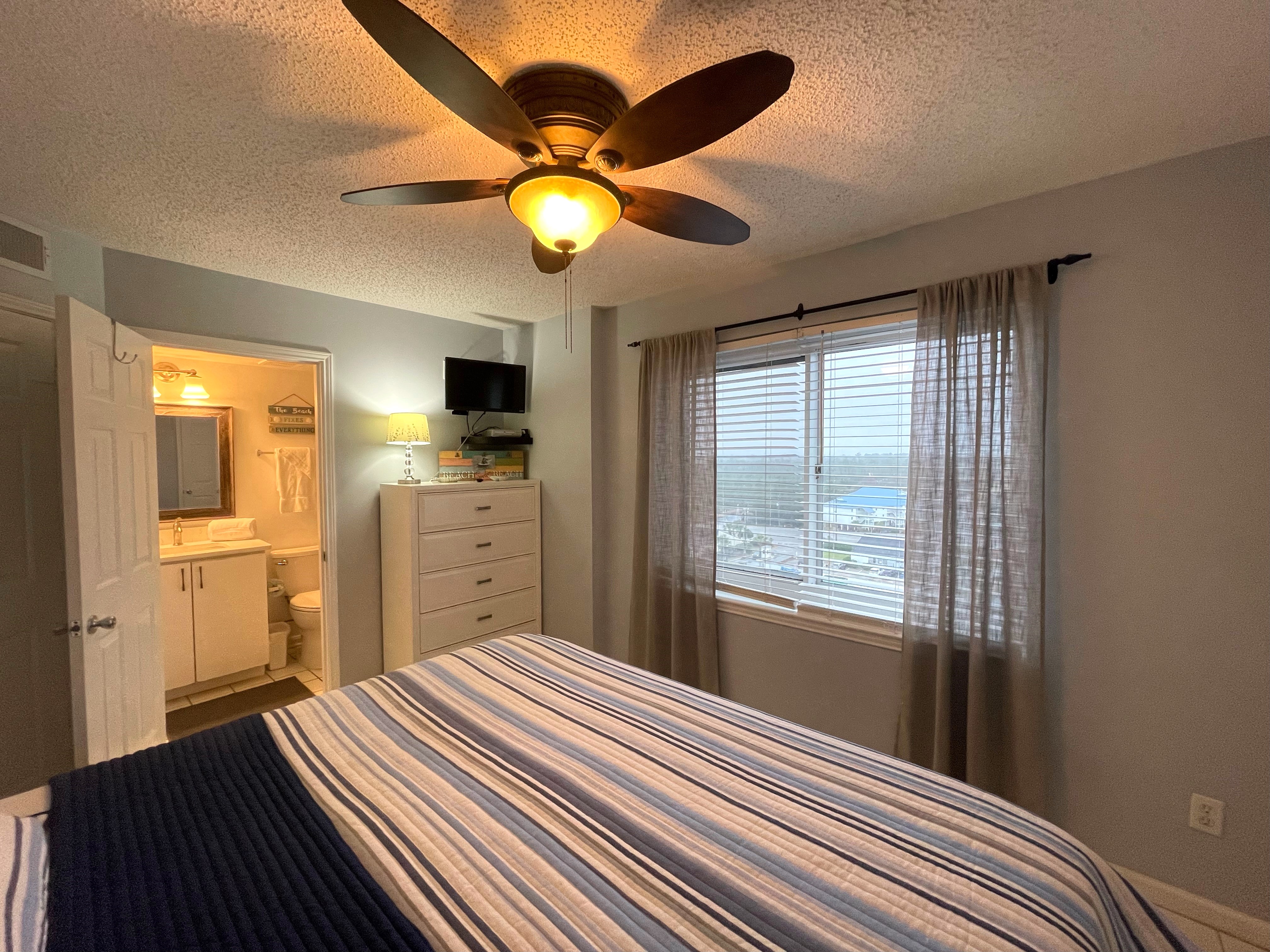 Tradewinds 908 Condo rental in Tradewinds Condominiums in Orange Beach Alabama - #21