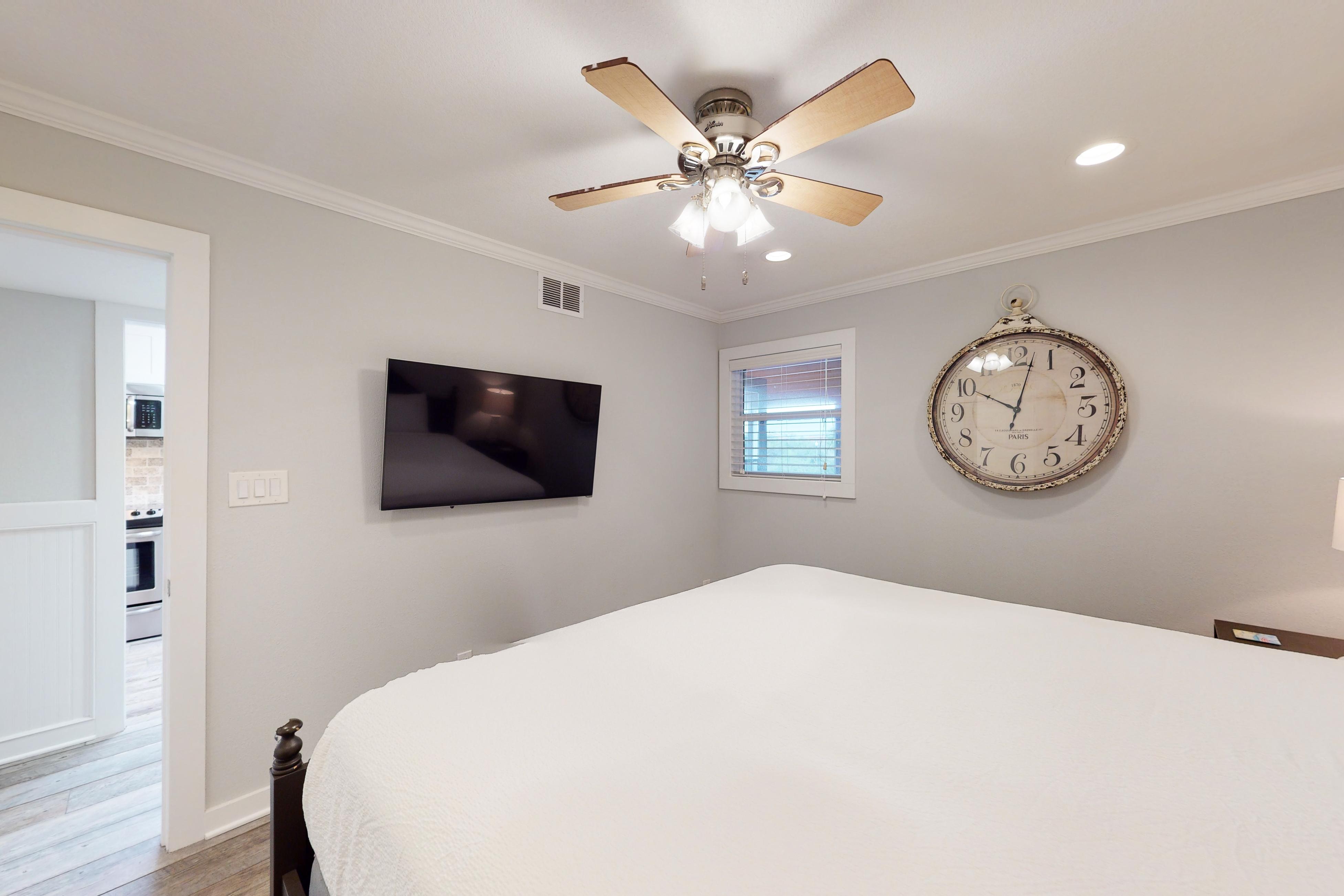 Tradewinds 17 Condo rental in Tradewinds Condos ~ Destin Florida Condo Rentals by BeachGuide in Destin Florida - #12