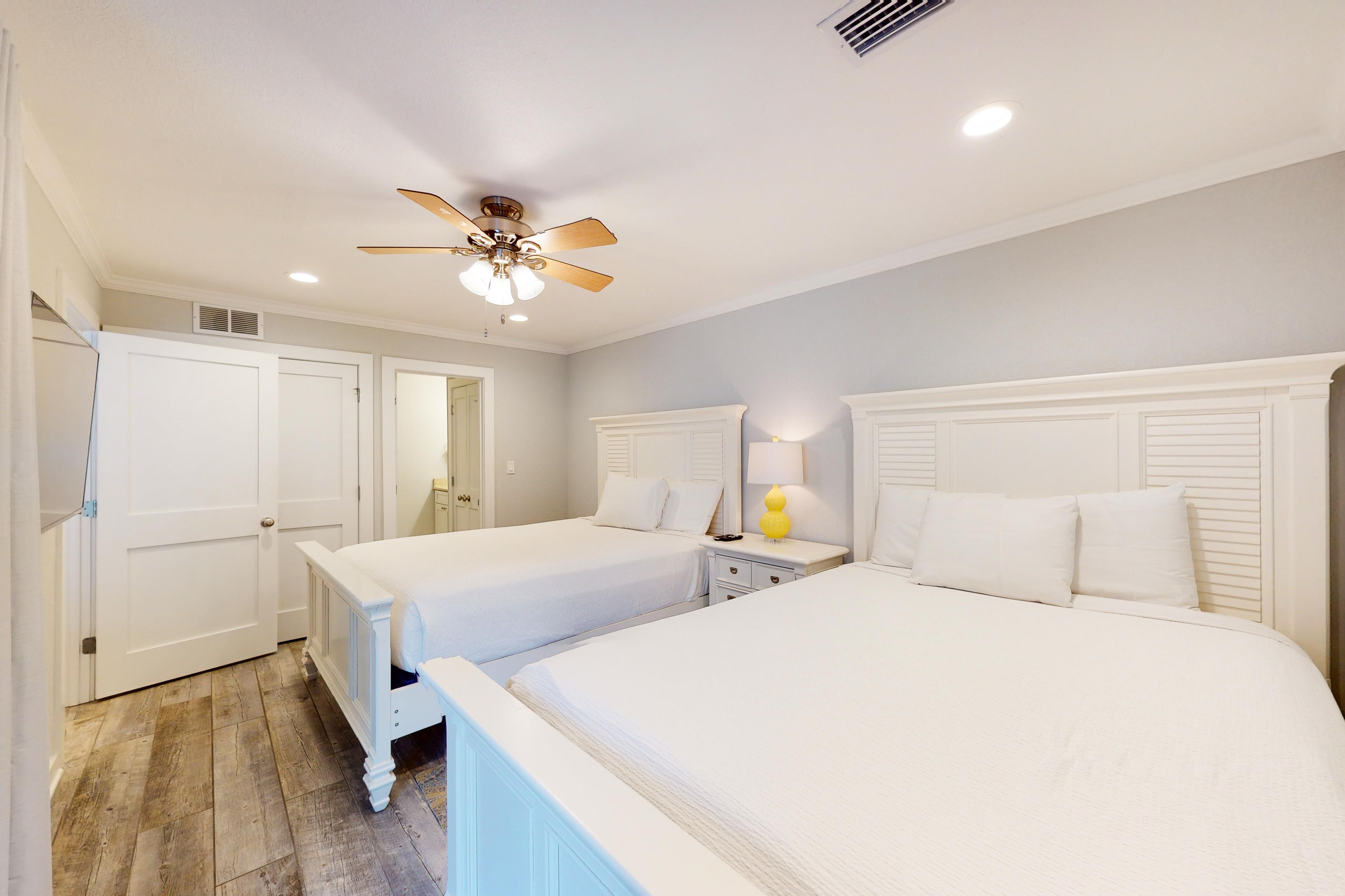 Tradewinds 17 Condo rental in Tradewinds Condos ~ Destin Florida Condo Rentals by BeachGuide in Destin Florida - #15