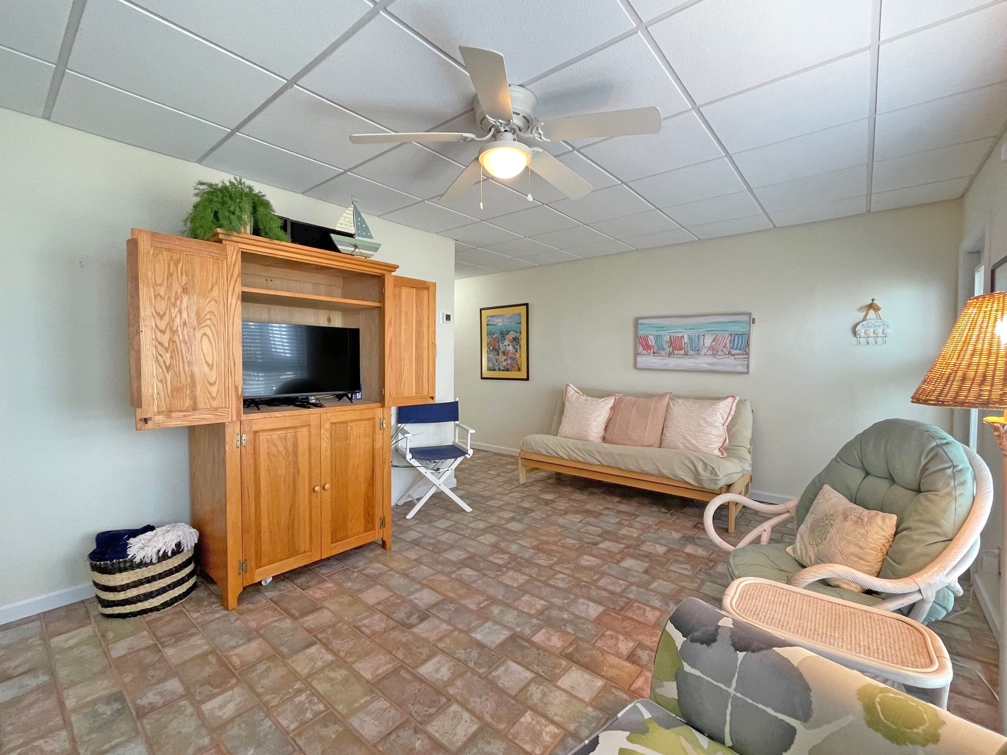 Treehouse #380  *NEW Townhouse rental in Treehouse Townhomes in Pensacola Beach Florida - #20