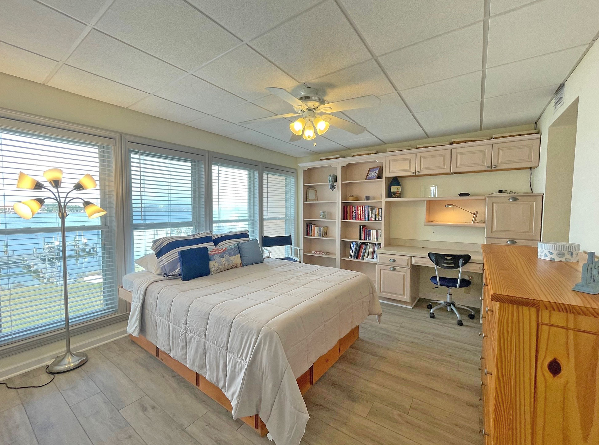 Treehouse #380  *NEW Townhouse rental in Treehouse Townhomes in Pensacola Beach Florida - #30