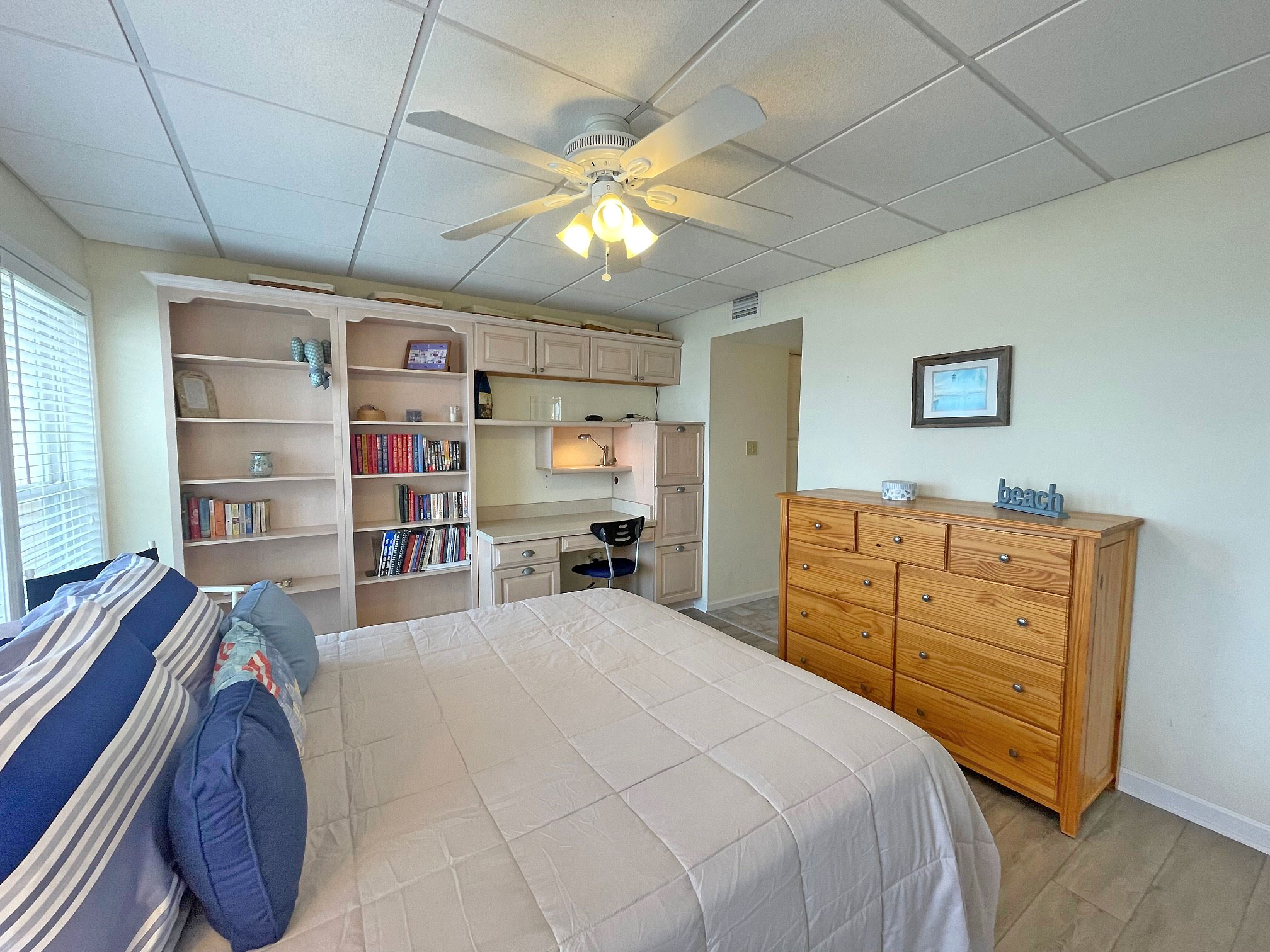 Treehouse #380  *NEW Townhouse rental in Treehouse Townhomes in Pensacola Beach Florida - #31