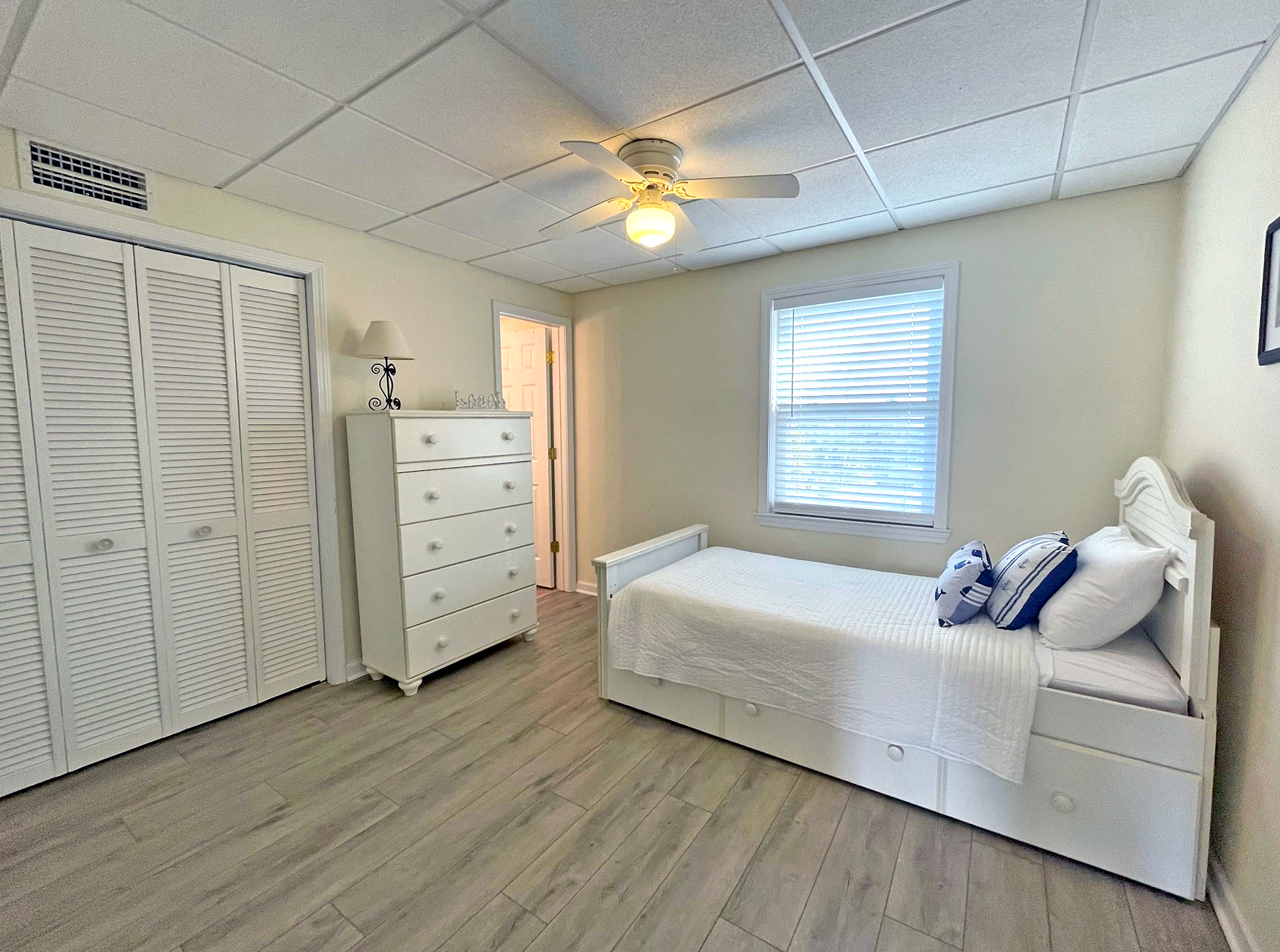 Treehouse #380  *NEW Townhouse rental in Treehouse Townhomes in Pensacola Beach Florida - #36