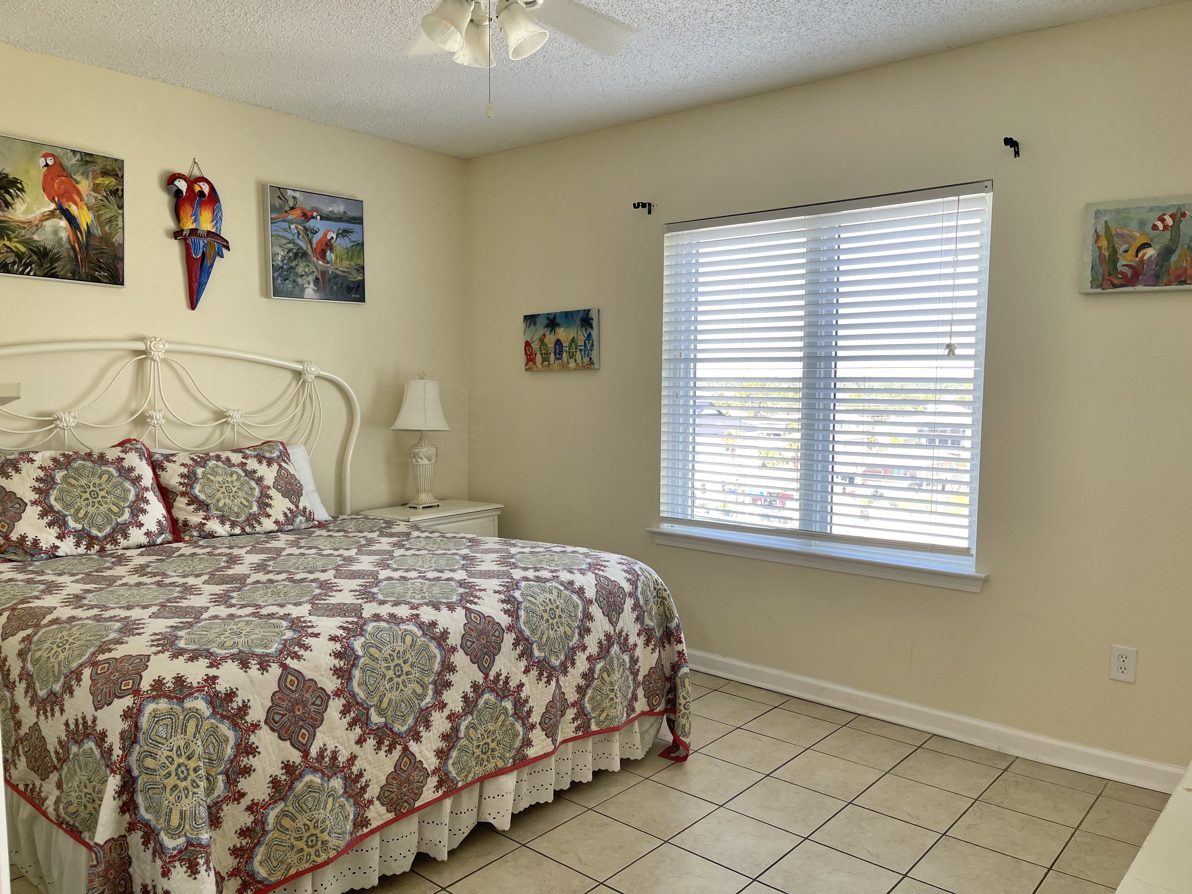 Tropic Isle 505 Condo rental in Tropic Isle in Gulf Shores Alabama - #10