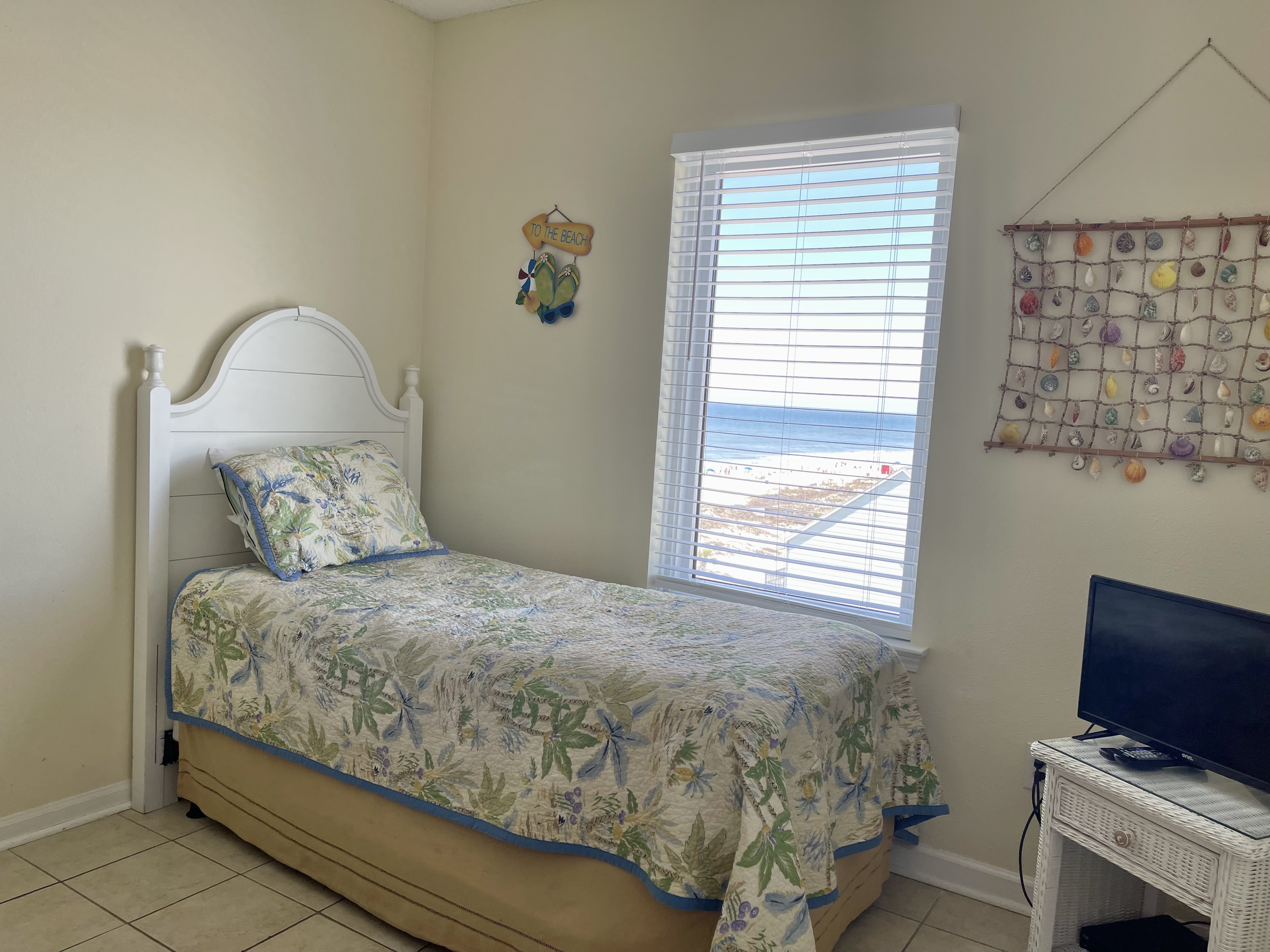 Tropic Isle 505 Condo rental in Tropic Isle in Gulf Shores Alabama - #12