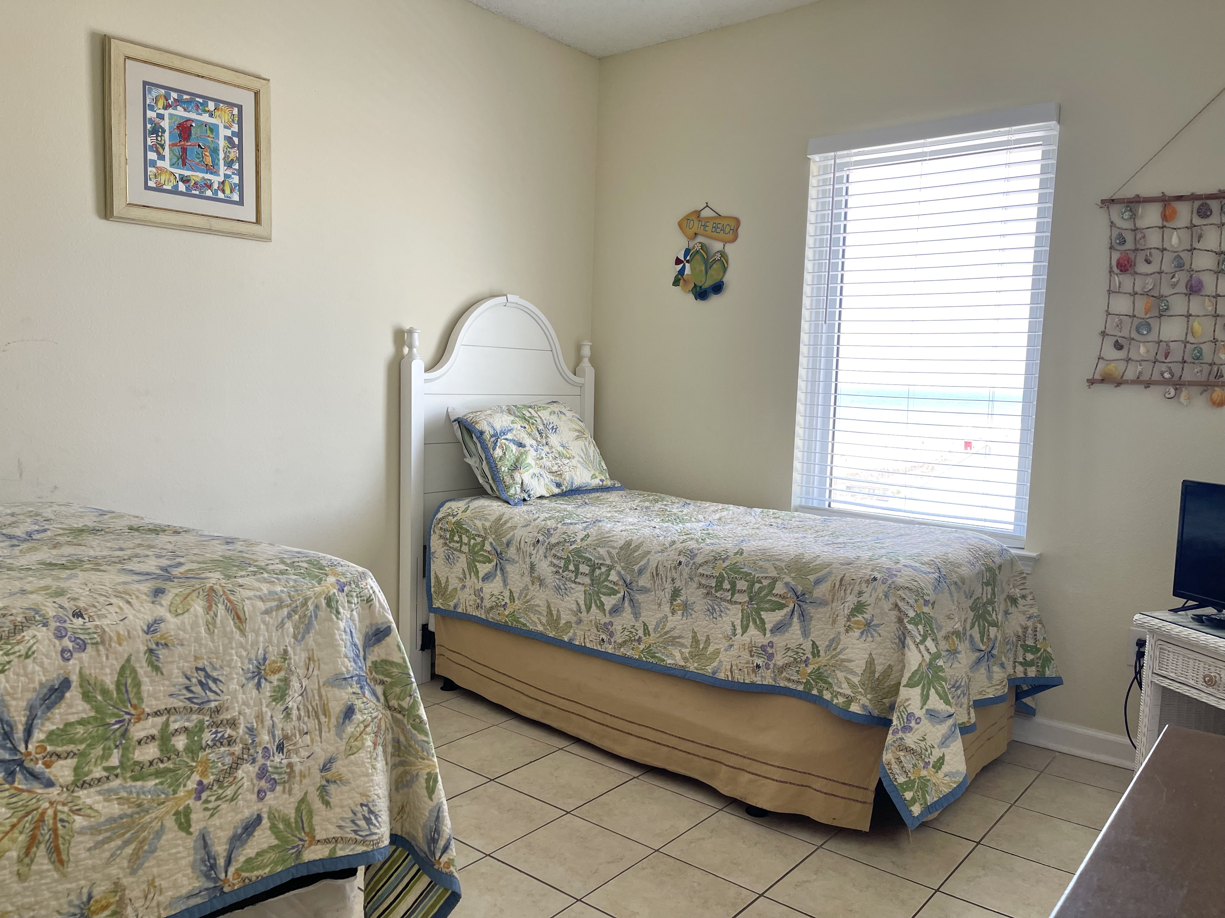 Tropic Isle 505 Condo rental in Tropic Isle in Gulf Shores Alabama - #13