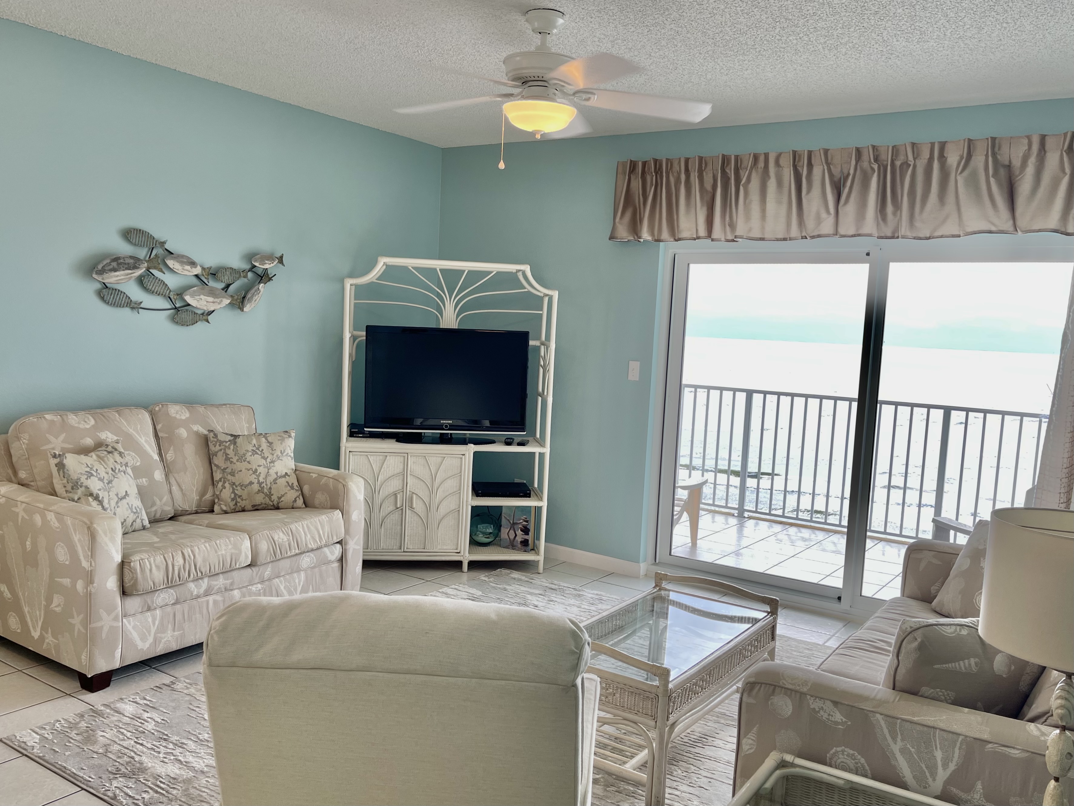 Tropic Isle 701 Condo rental in Tropic Isle in Gulf Shores Alabama - #5