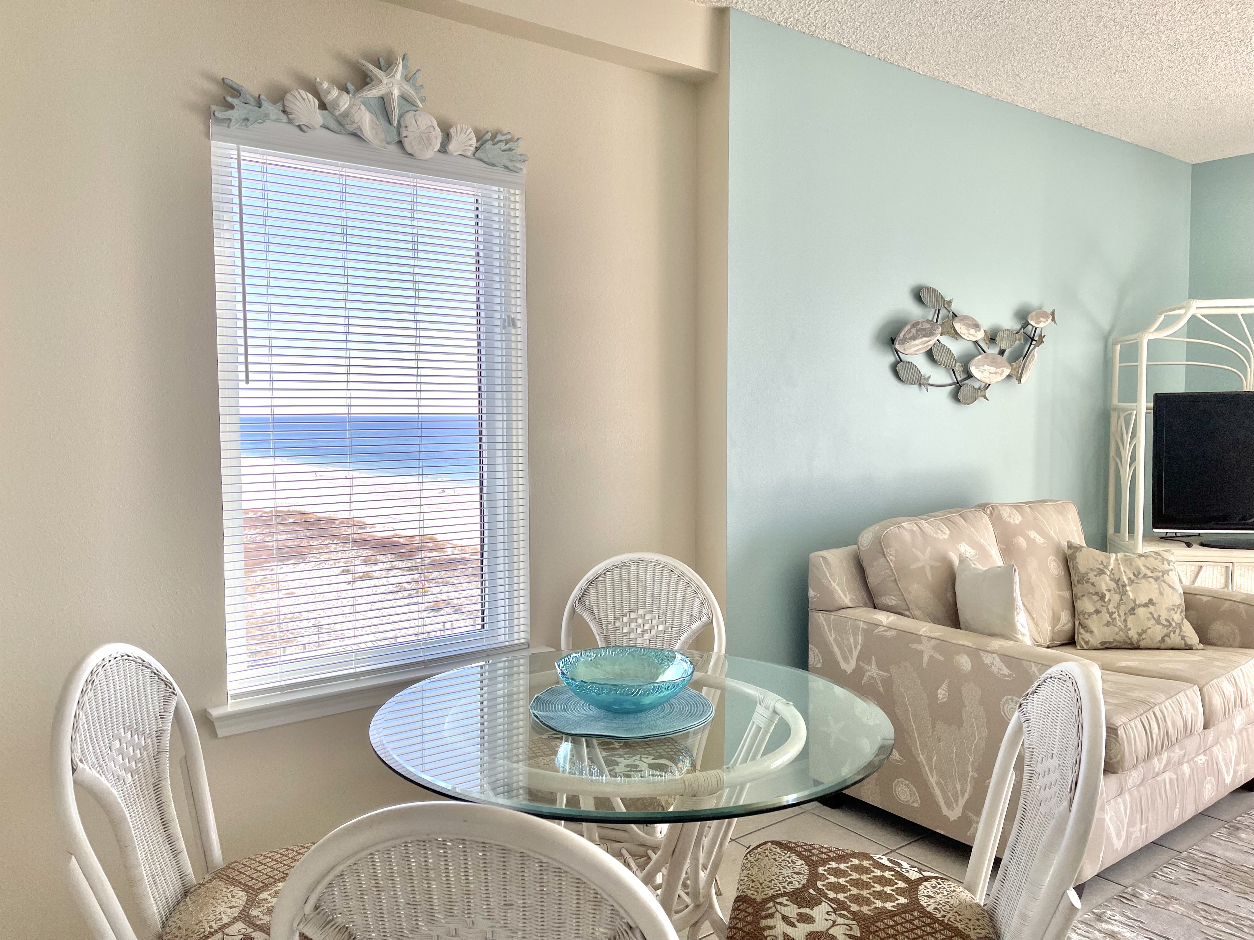 Tropic Isle 701 Condo rental in Tropic Isle in Gulf Shores Alabama - #8