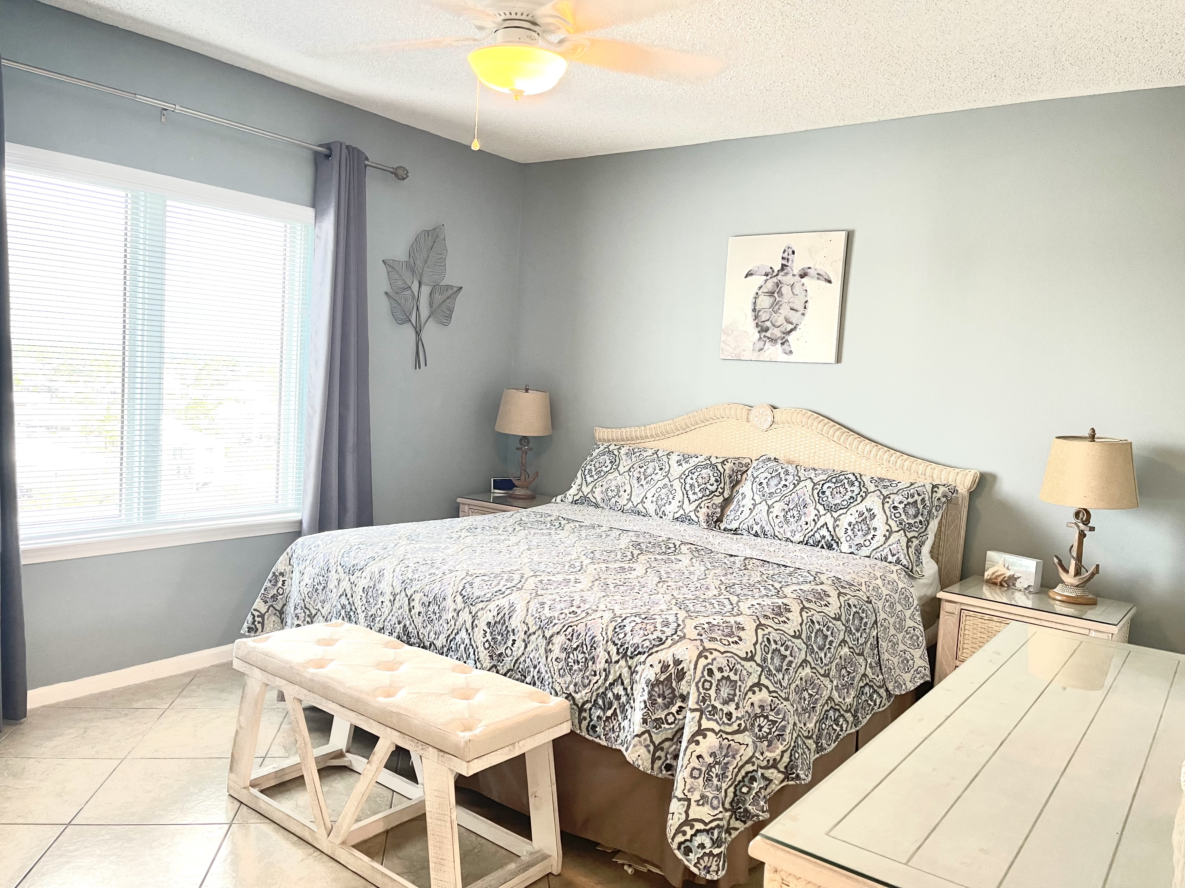 Tropic Isle 701 Condo rental in Tropic Isle in Gulf Shores Alabama - #14