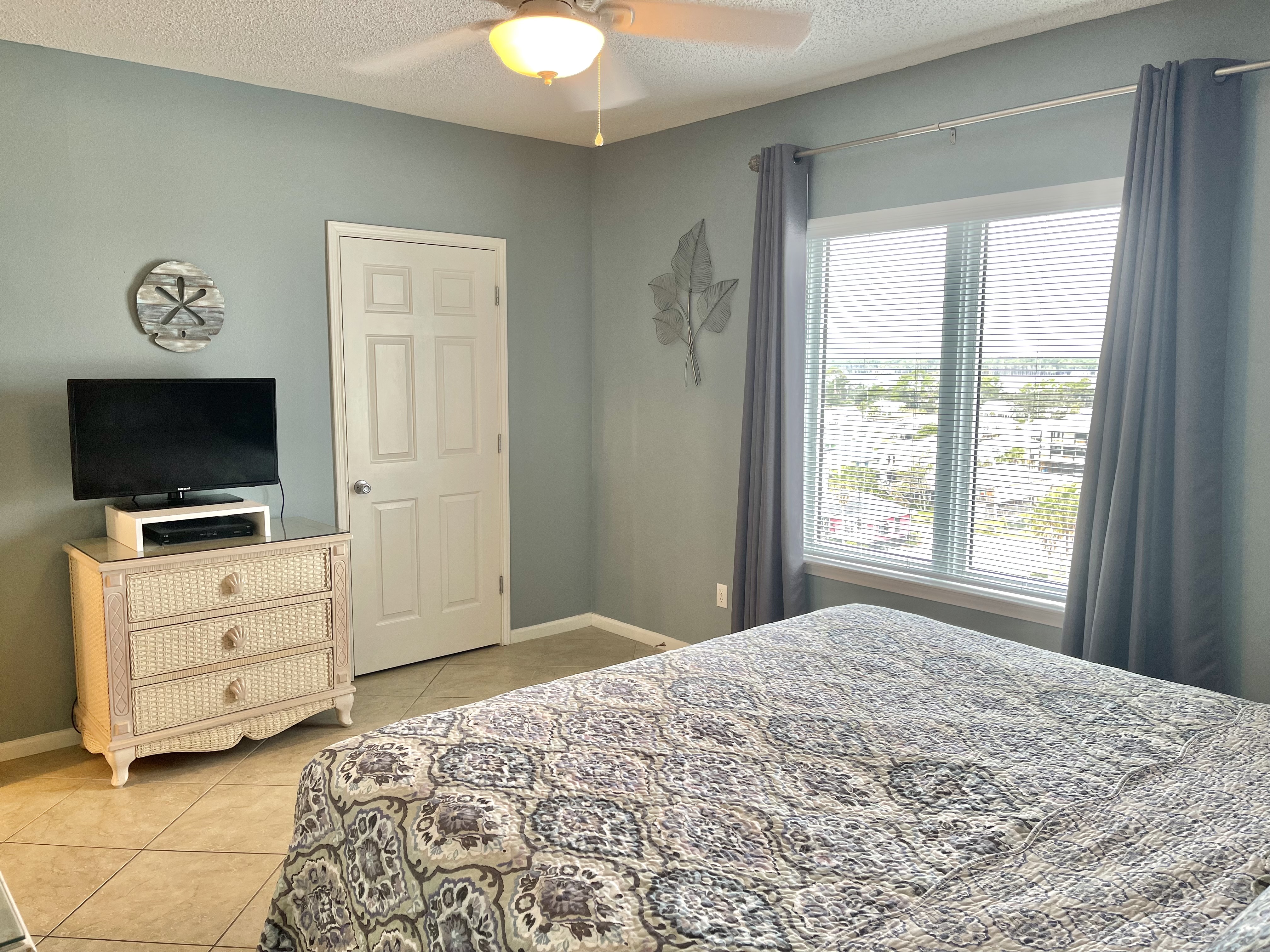 Tropic Isle 701 Condo rental in Tropic Isle in Gulf Shores Alabama - #15