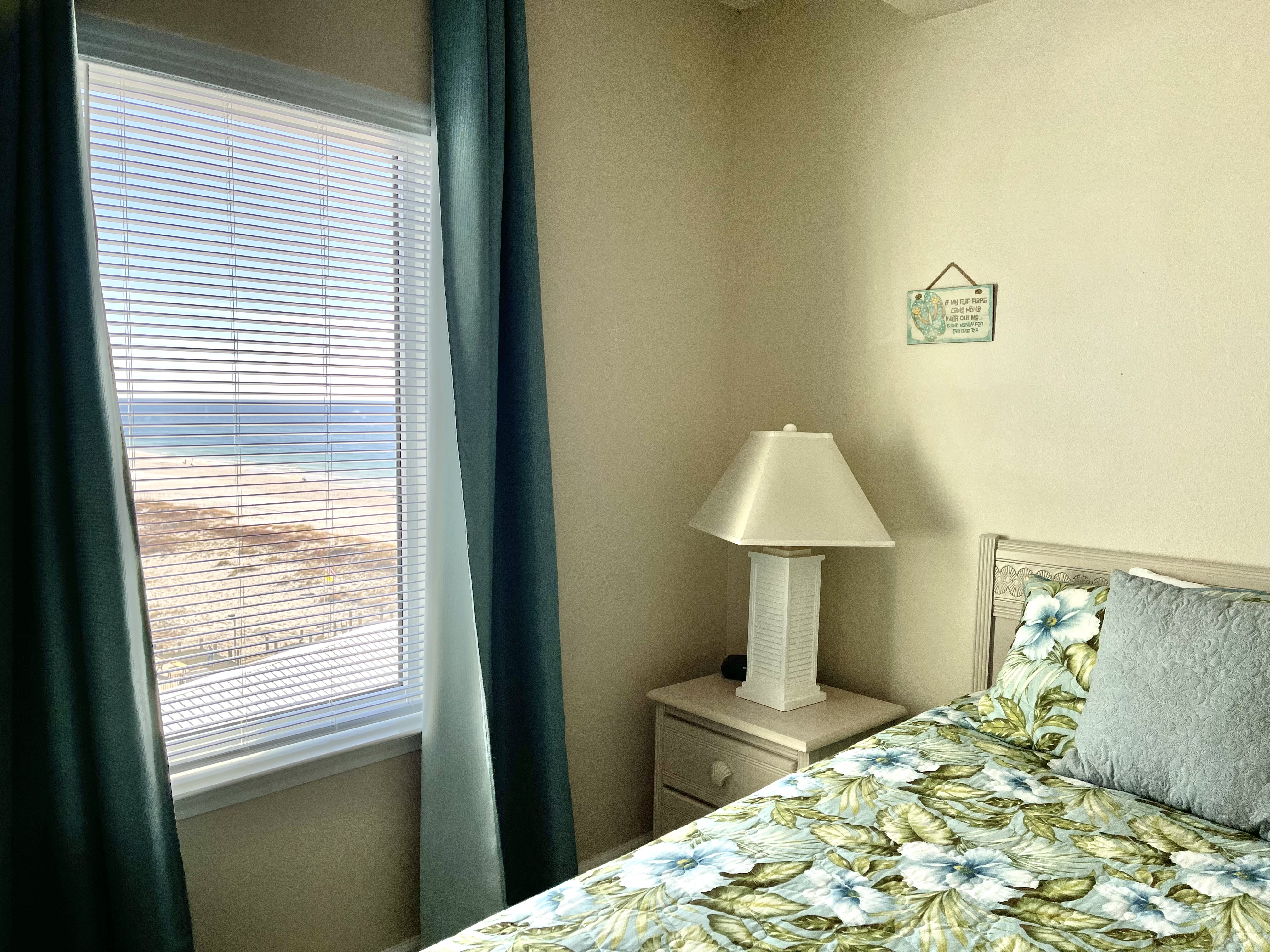 Tropic Isle 701 Condo rental in Tropic Isle in Gulf Shores Alabama - #18