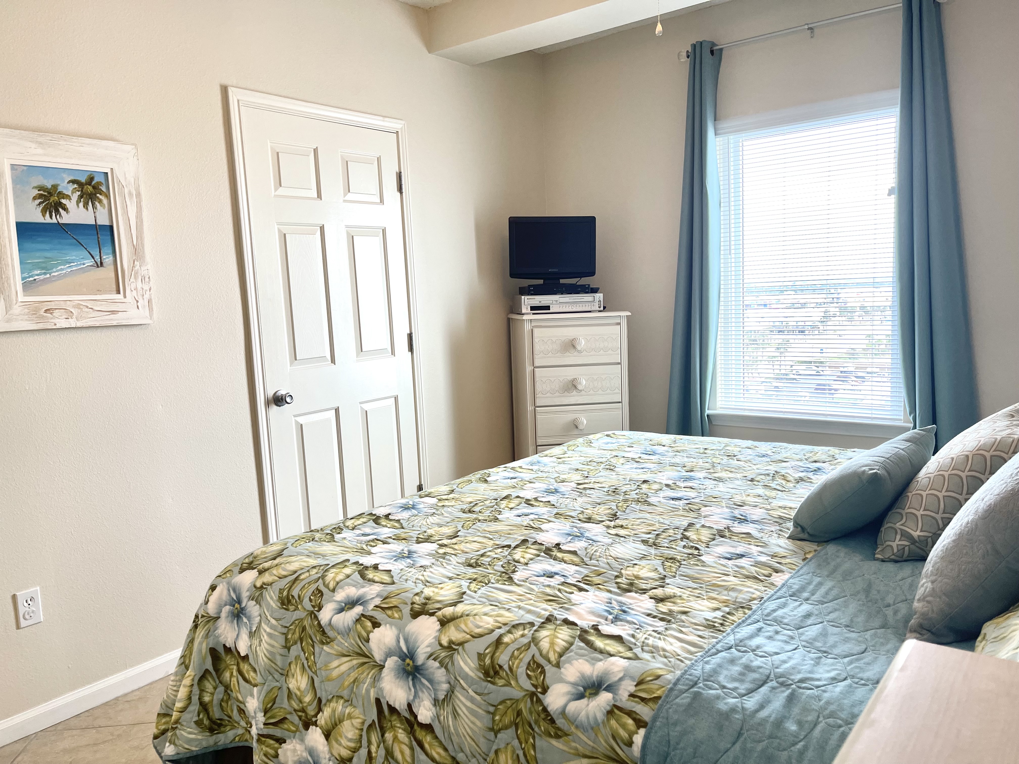 Tropic Isle 701 Condo rental in Tropic Isle in Gulf Shores Alabama - #19