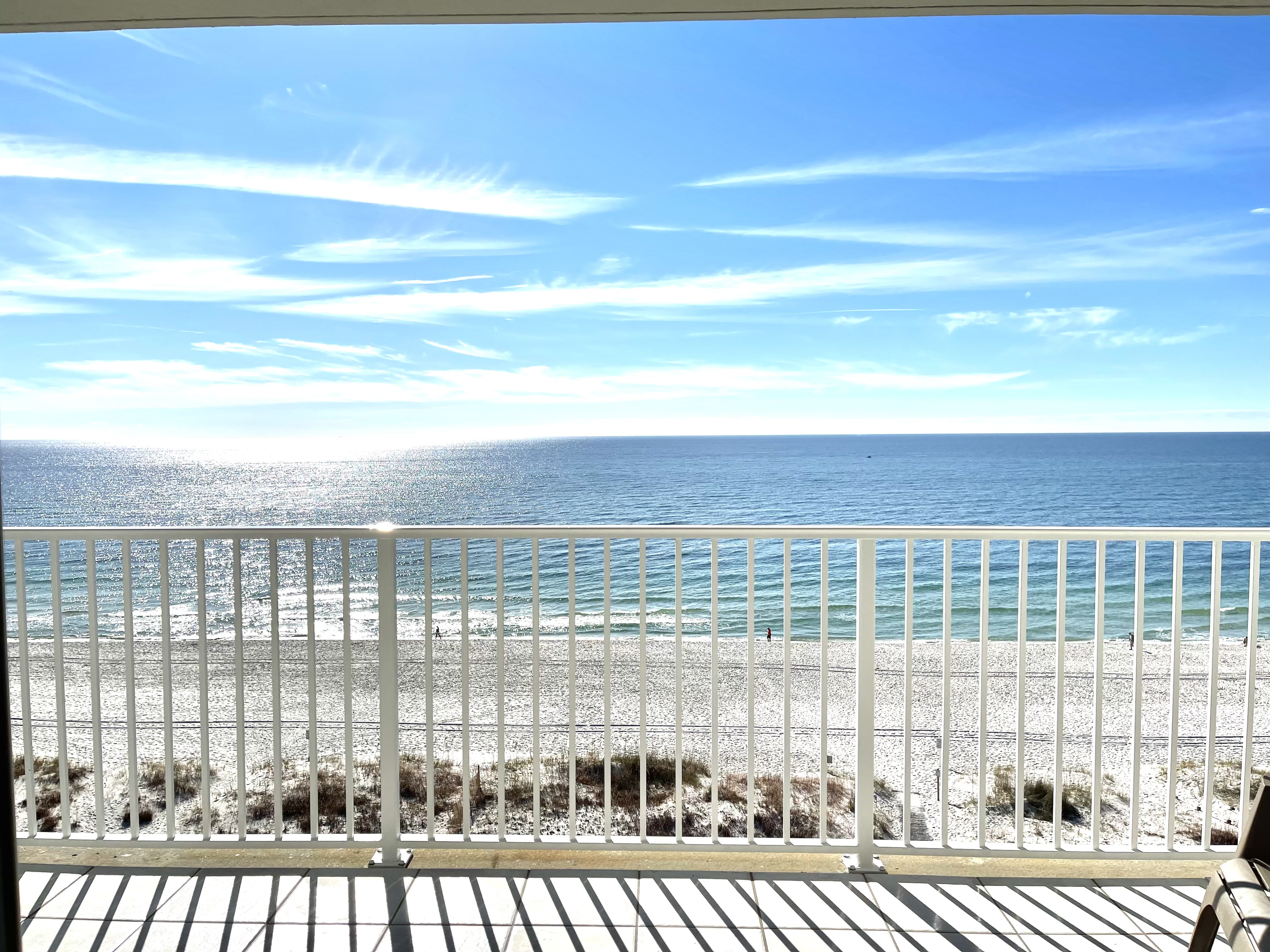 Tropic Isle 701 Condo rental in Tropic Isle in Gulf Shores Alabama - #21