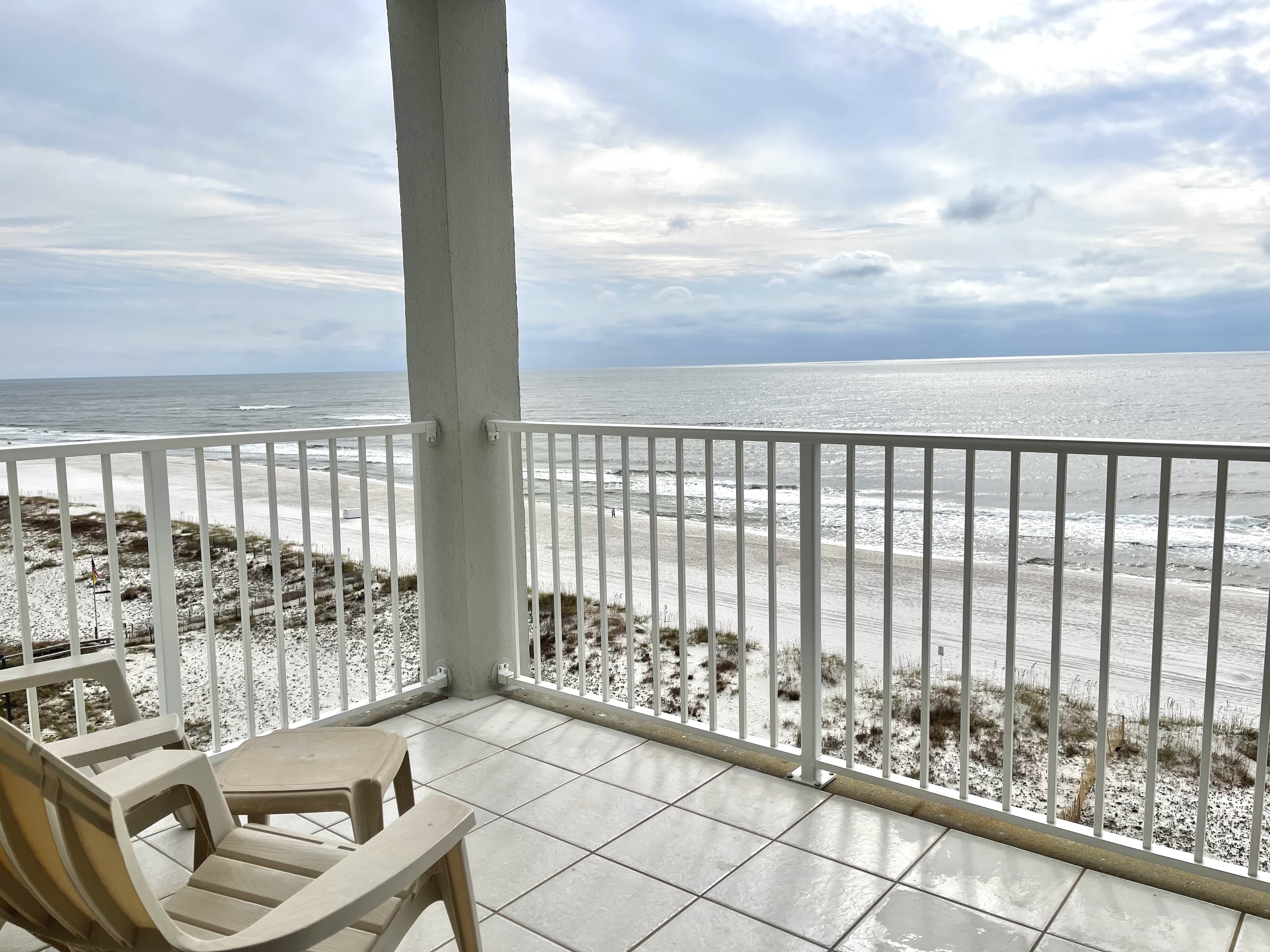 Tropic Isle 701 Condo rental in Tropic Isle in Gulf Shores Alabama - #22