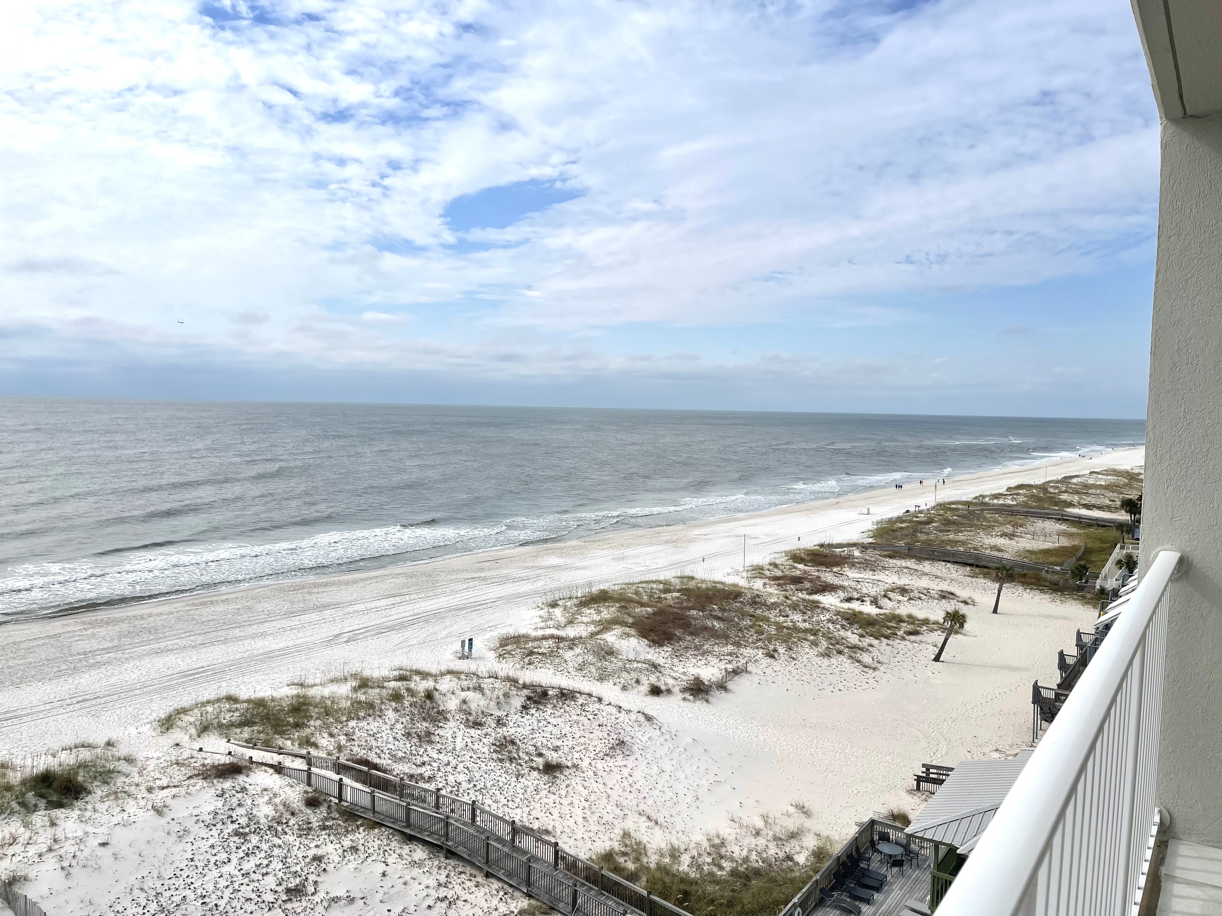 Tropic Isle 701 Condo rental in Tropic Isle in Gulf Shores Alabama - #24