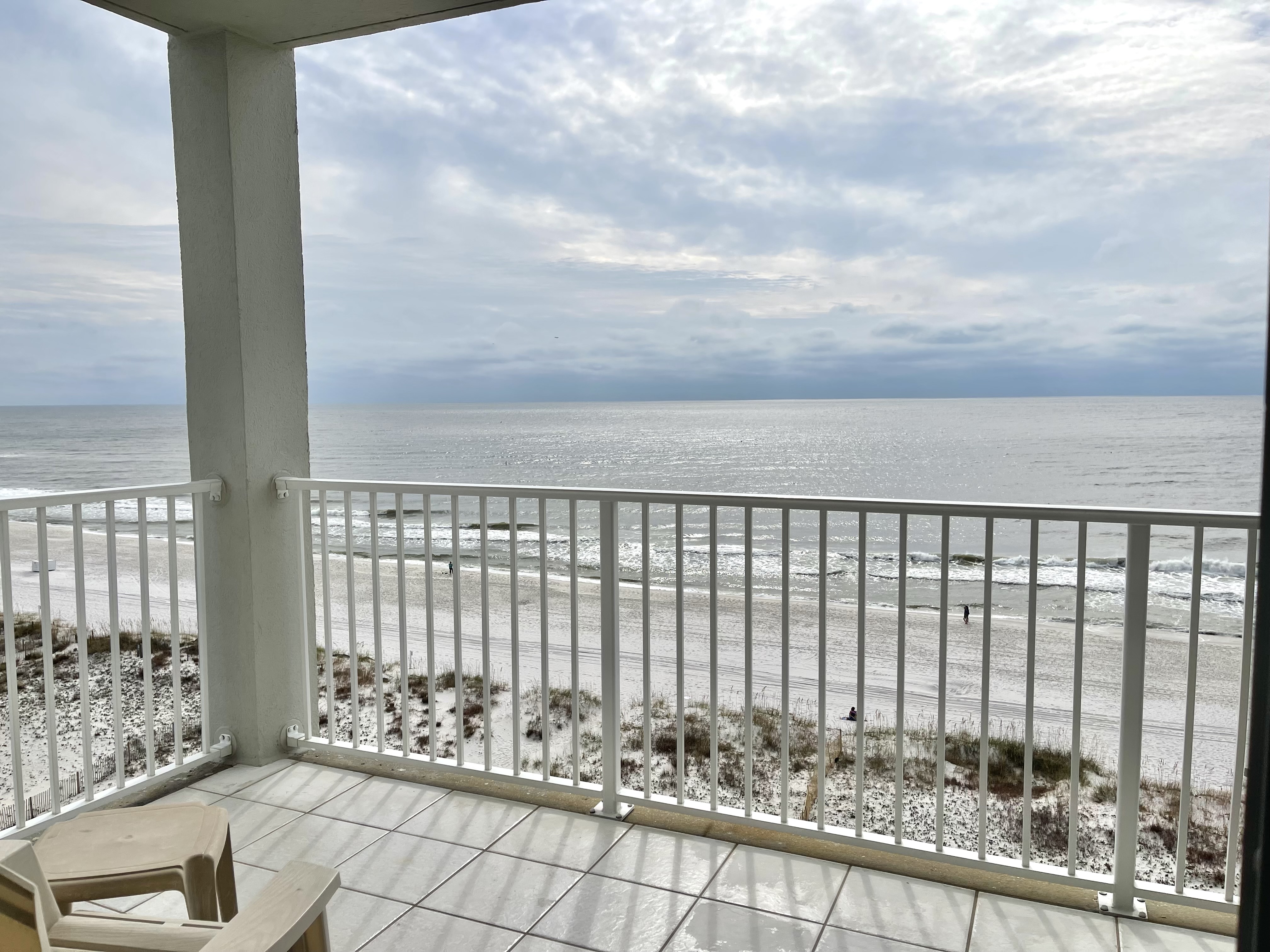 Tropic Isle 701 Condo rental in Tropic Isle in Gulf Shores Alabama - #34