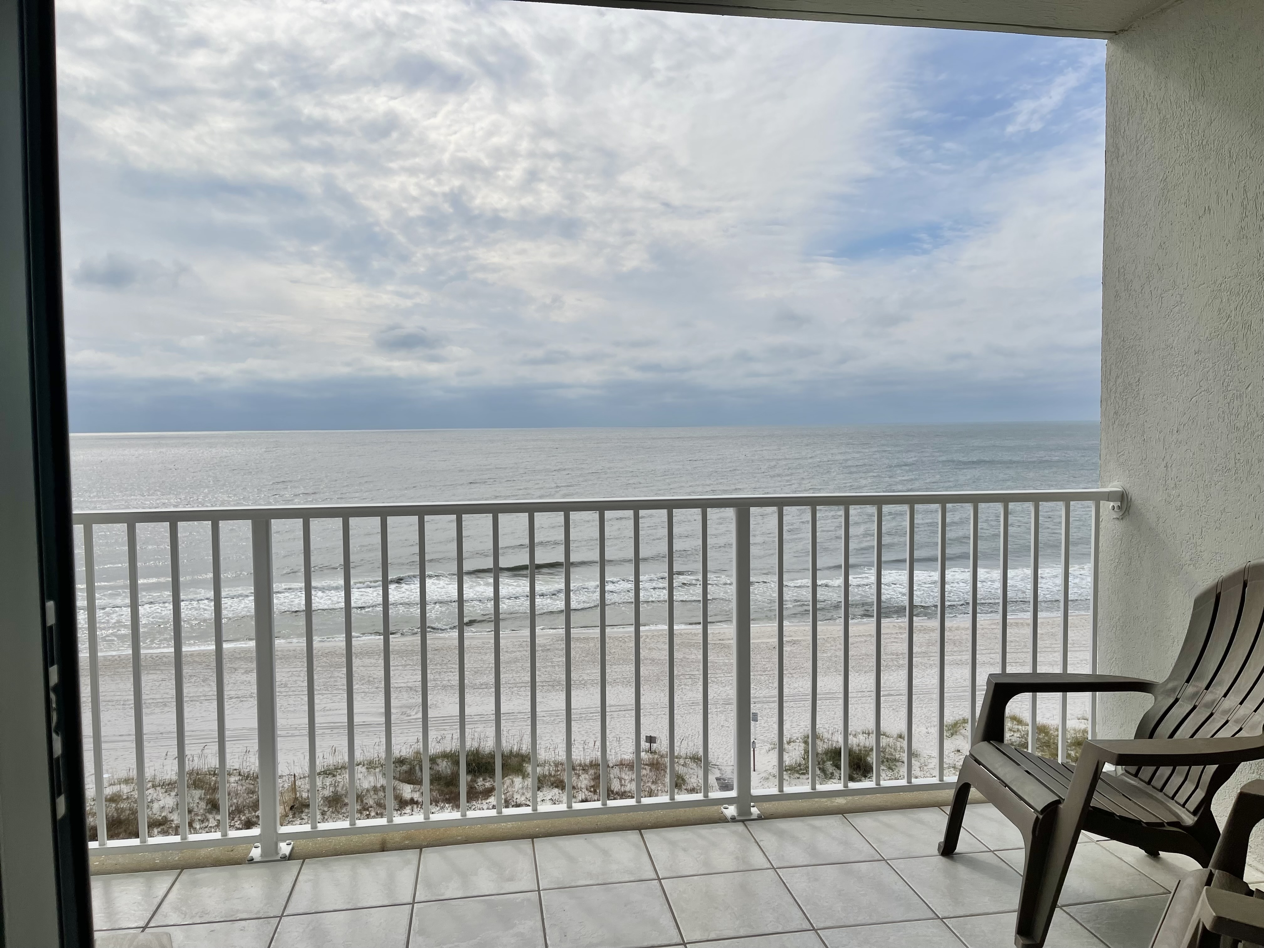 Tropic Isle 701 Condo rental in Tropic Isle in Gulf Shores Alabama - #35