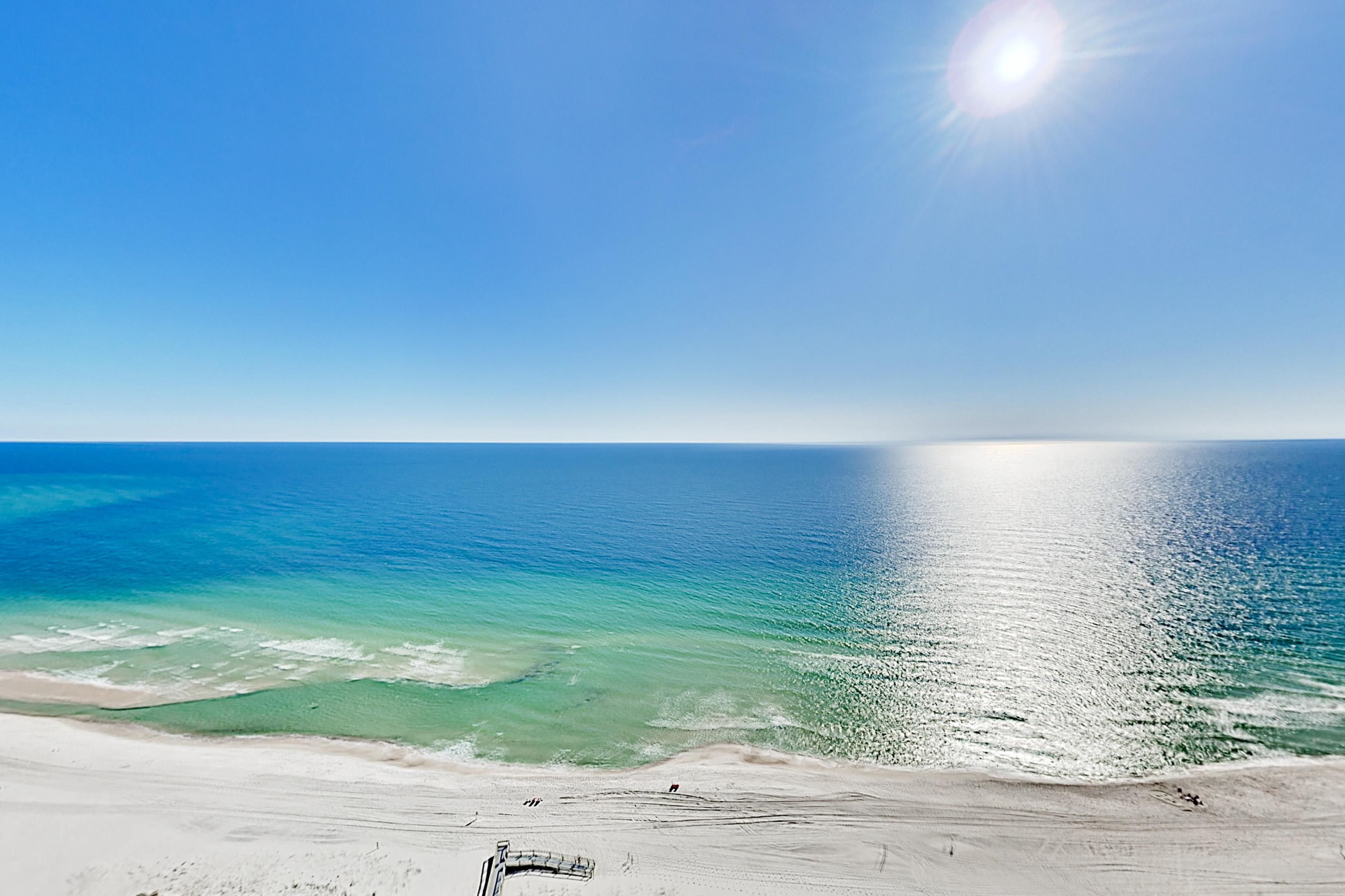 Turquoise Place 2205C Condo rental in Turquoise Place in Orange Beach Alabama - #26