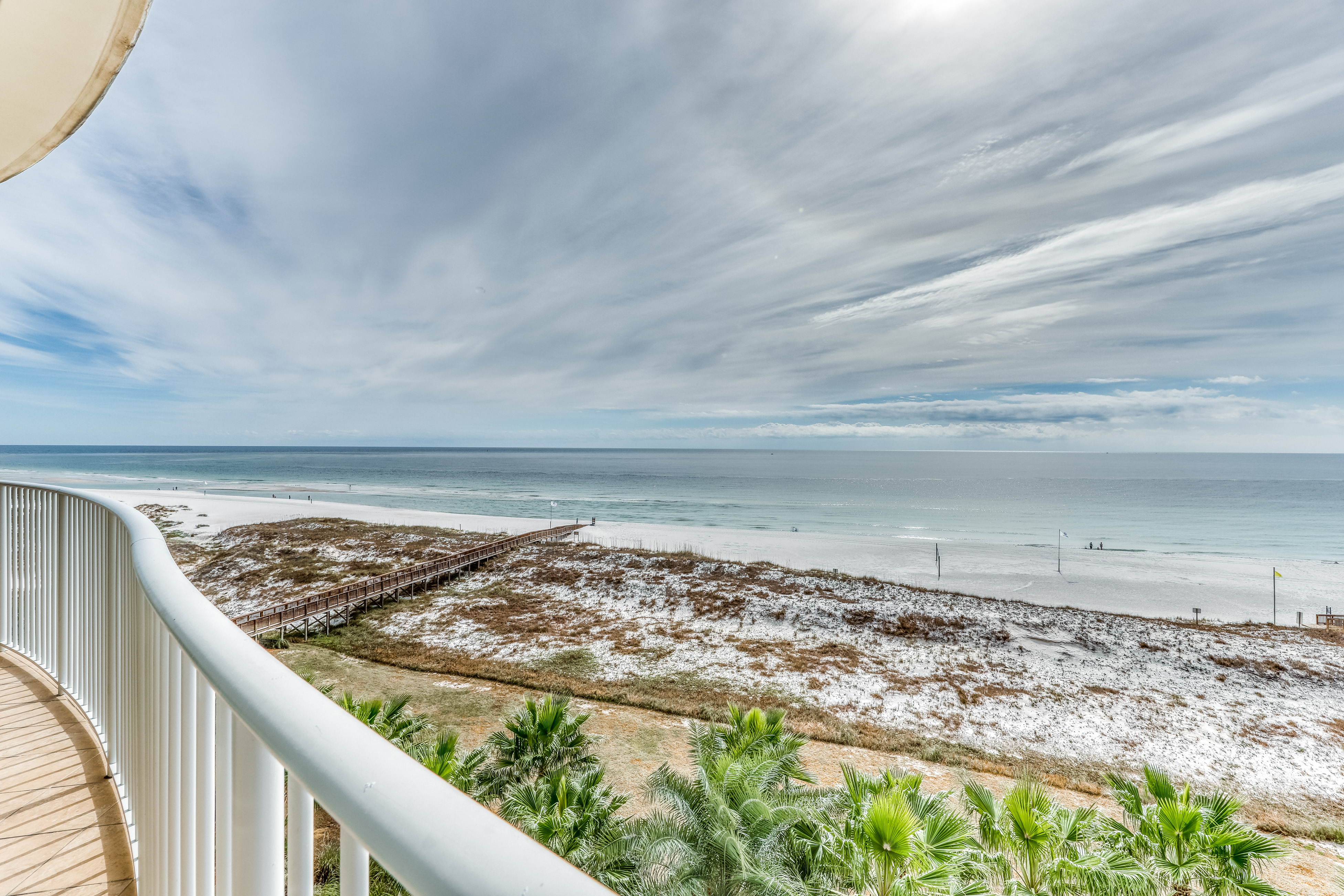 Turquoise Place 407C Condo rental in Turquoise Place in Orange Beach Alabama - #27