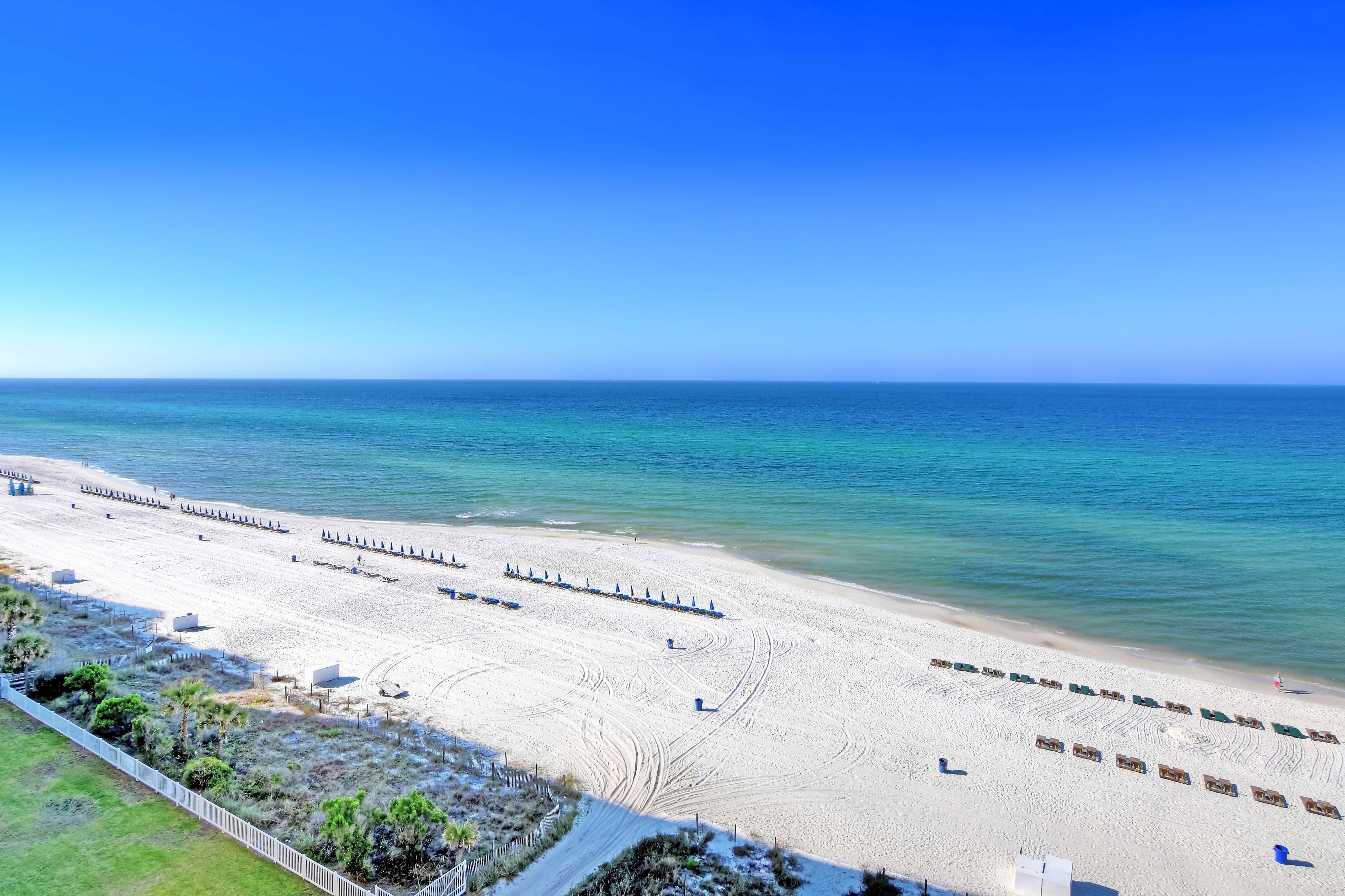 Twin Palms 1103 Condo rental in Twin Palms Resort - Panama City Beach in Panama City Beach Florida - #26