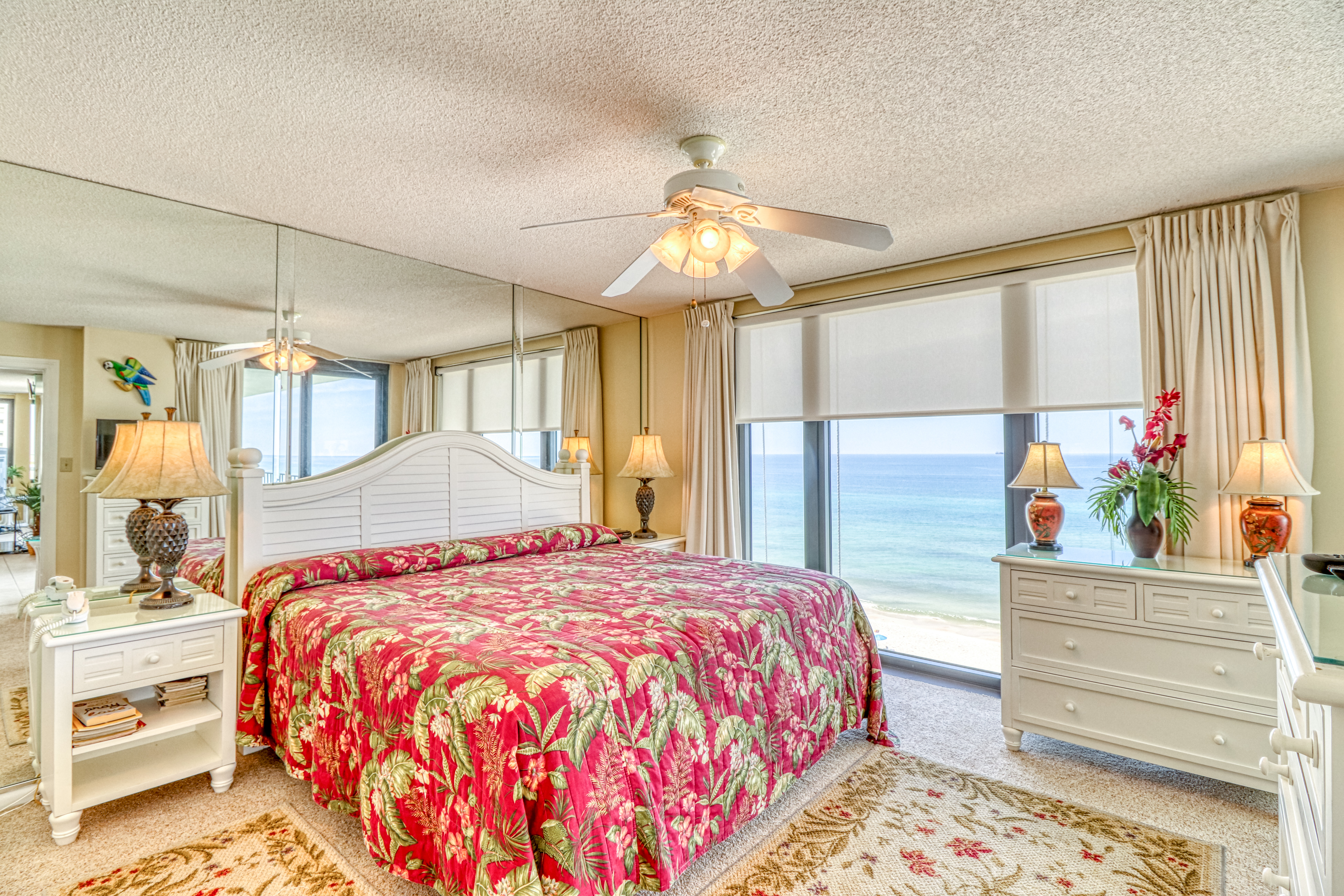 Watercrest 708 Condo rental in Watercrest Panama City Beach in Panama City Beach Florida - #13