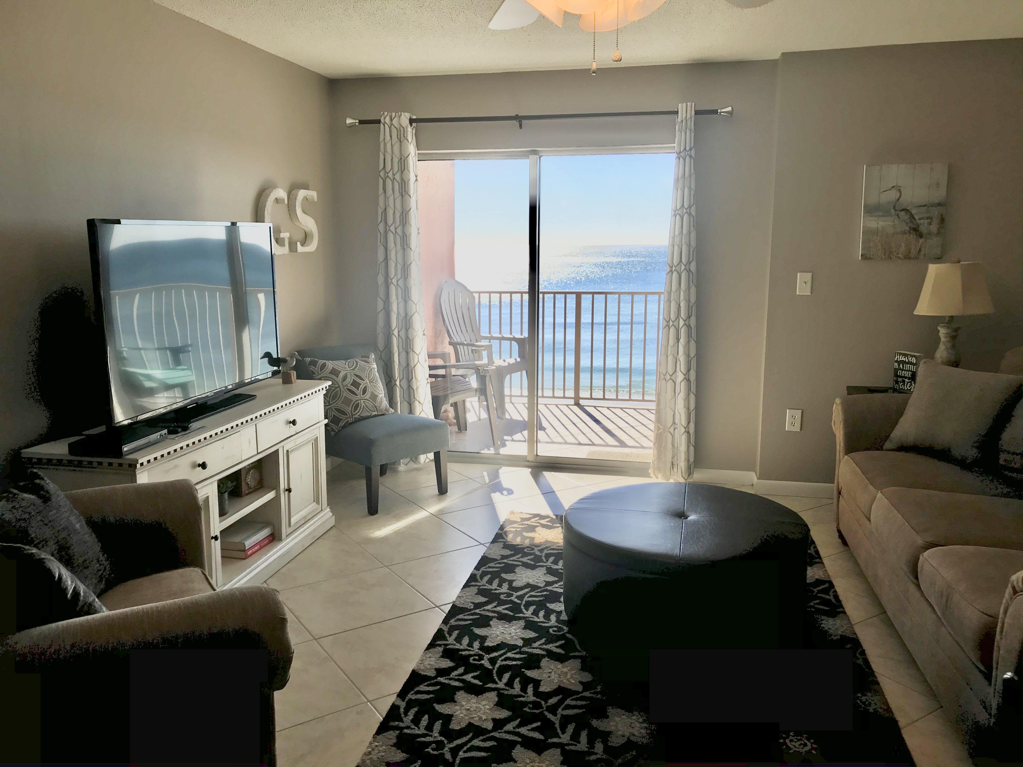 Westwind 602 Condo rental in Westwind Condominiums in Gulf Shores Alabama - #2