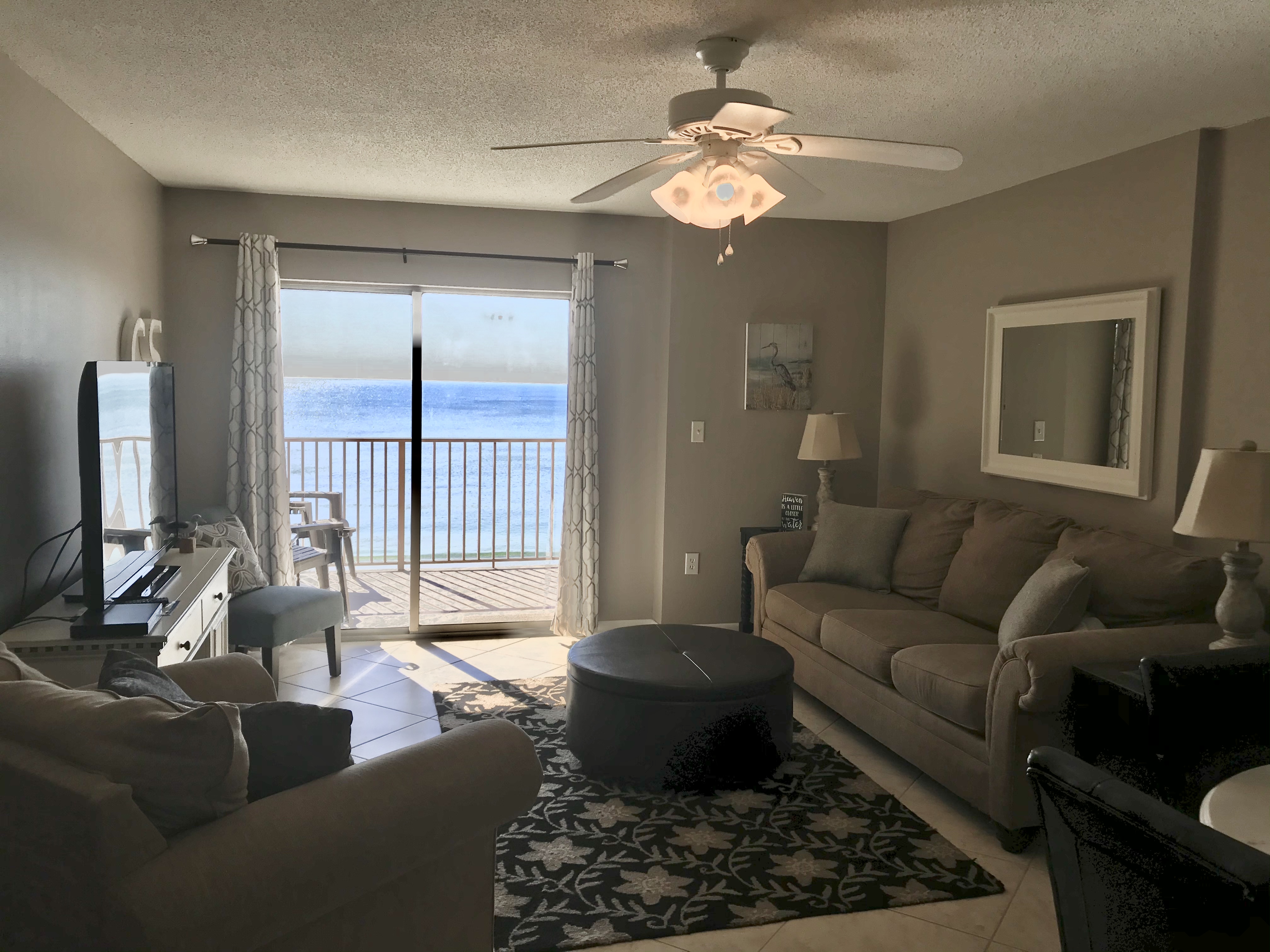 Westwind 602 Condo rental in Westwind Condominiums in Gulf Shores Alabama - #4