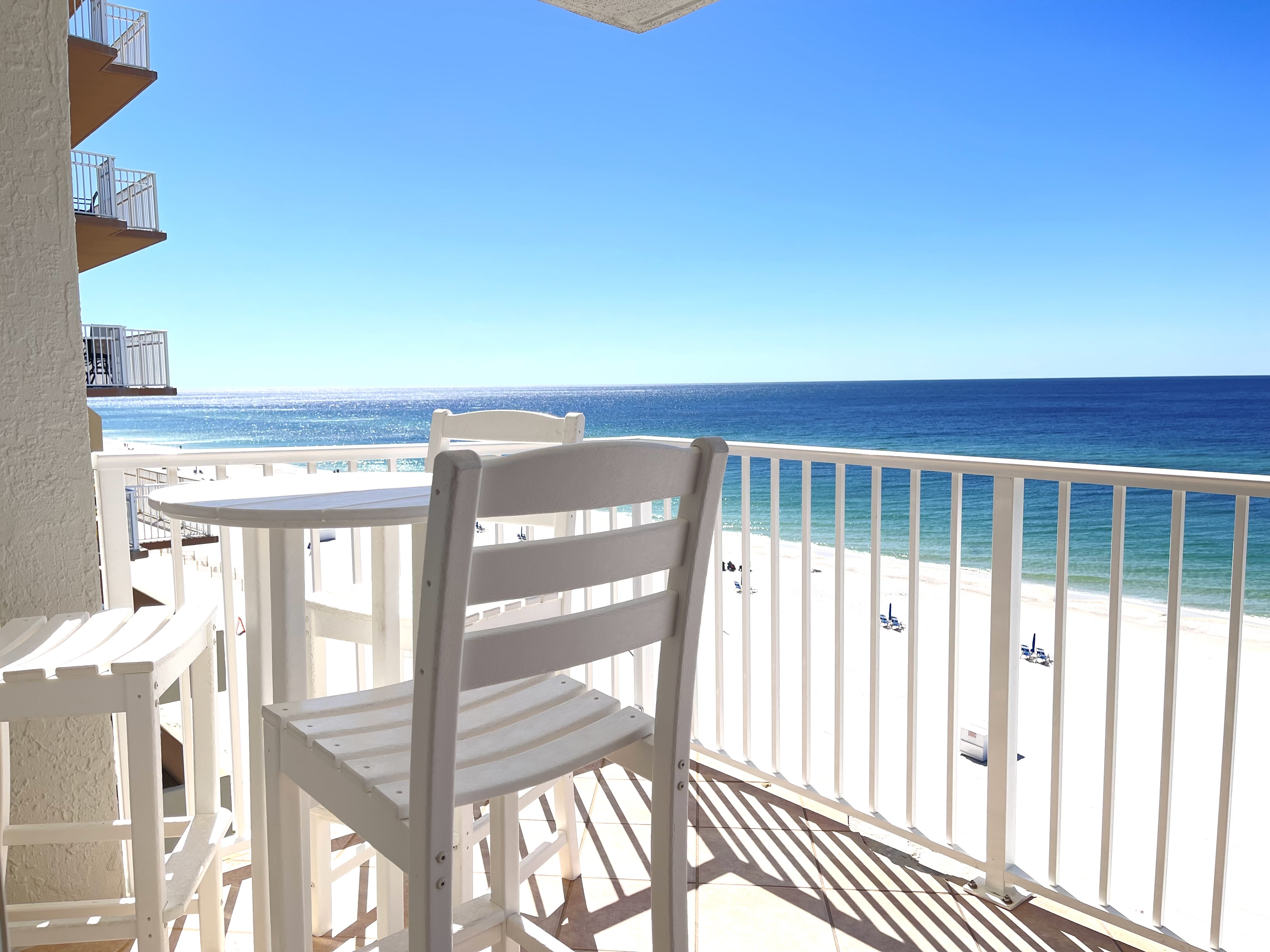 Westwind 701 Condo rental in Westwind Condominiums in Gulf Shores Alabama - #19