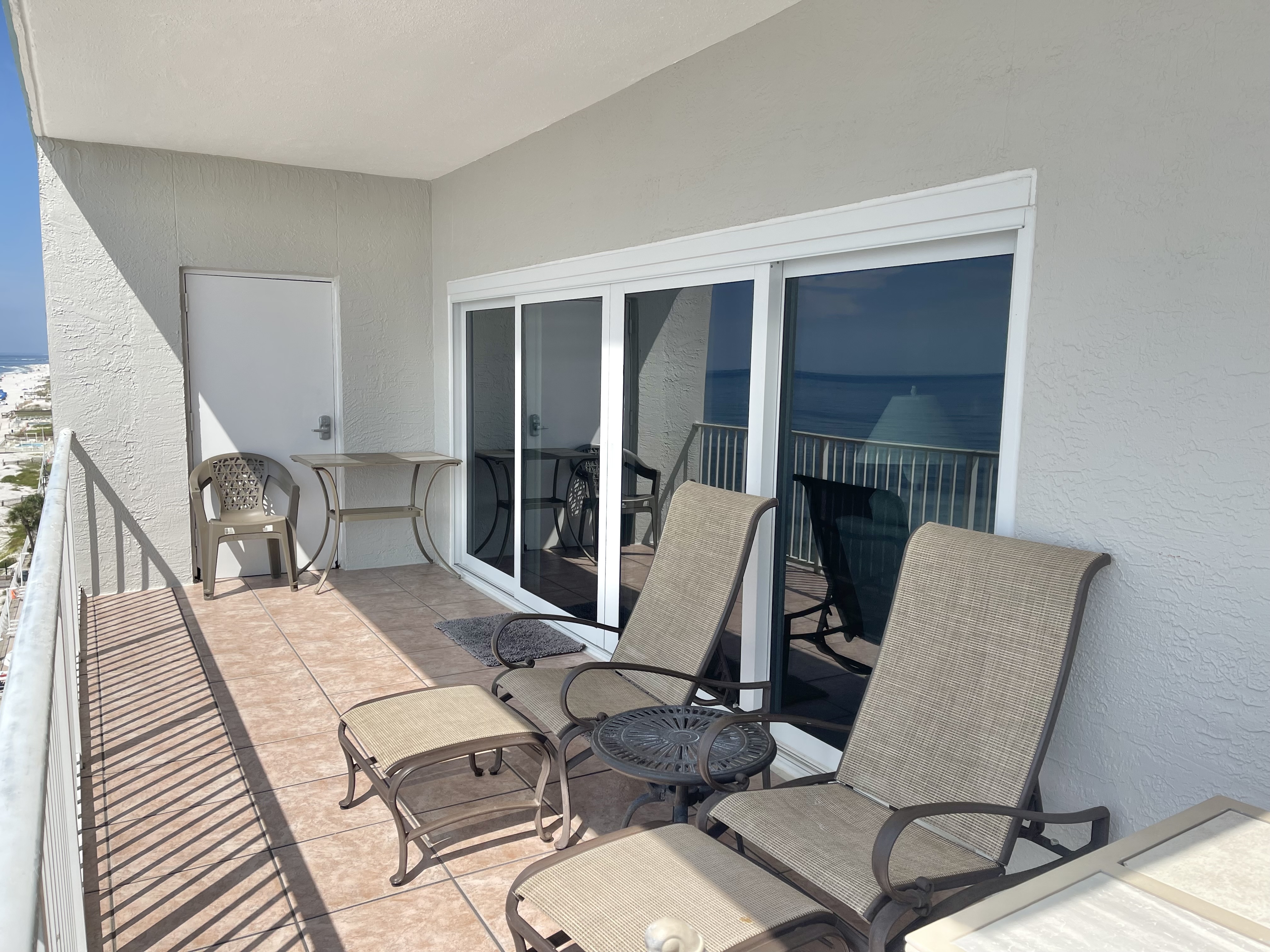 Westwind 901--PH1 Condo rental in Westwind Condominiums in Gulf Shores Alabama - #21