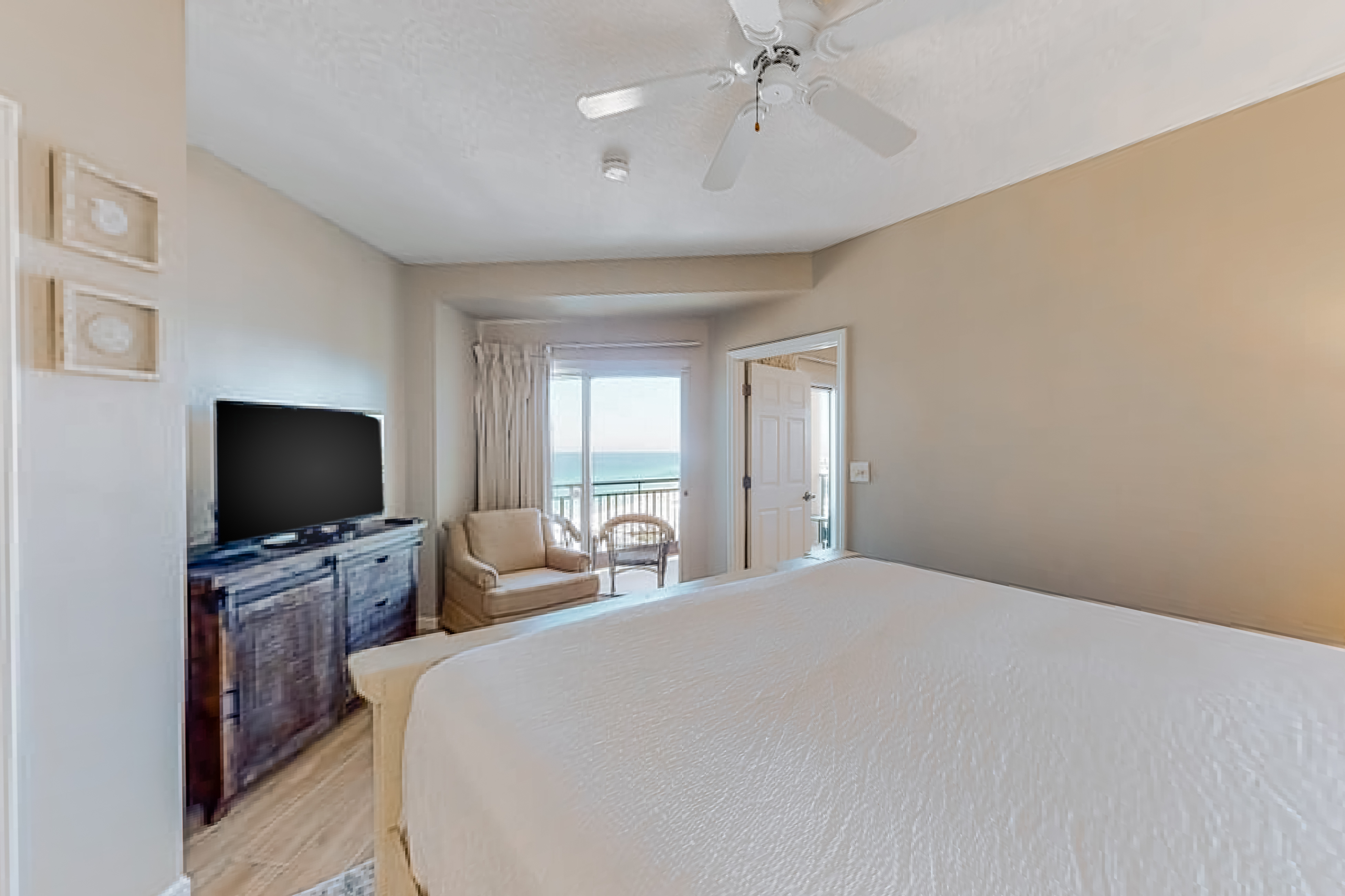 Westwinds 4819 Condo rental in Westwinds at Sandestin in Destin Florida - #9