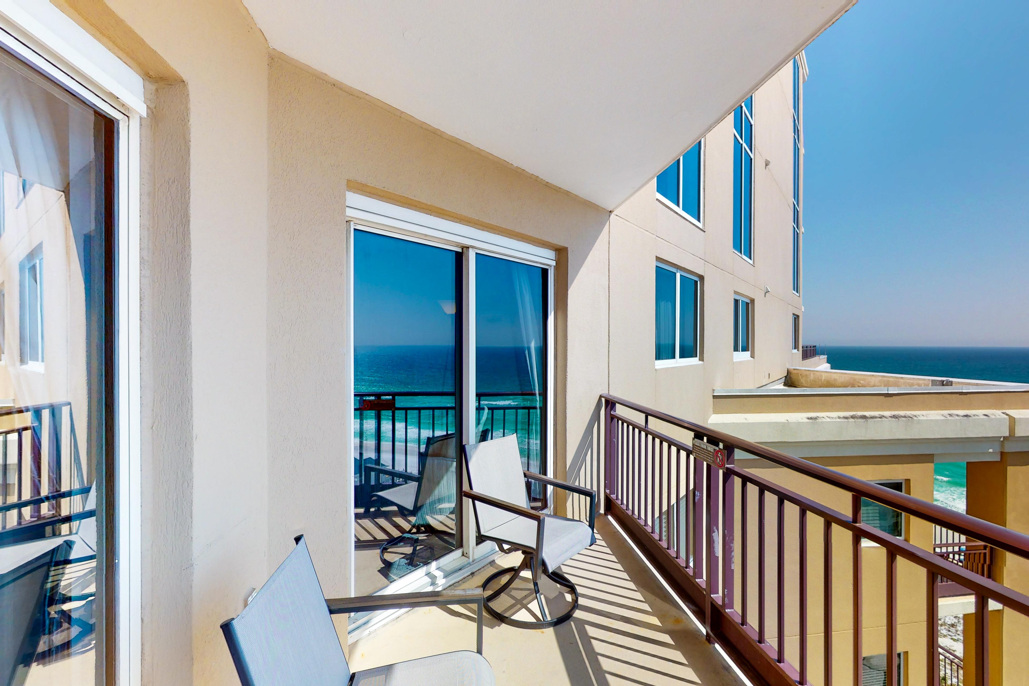 Westwinds 4829 Condo rental in Westwinds at Sandestin in Destin Florida - #24