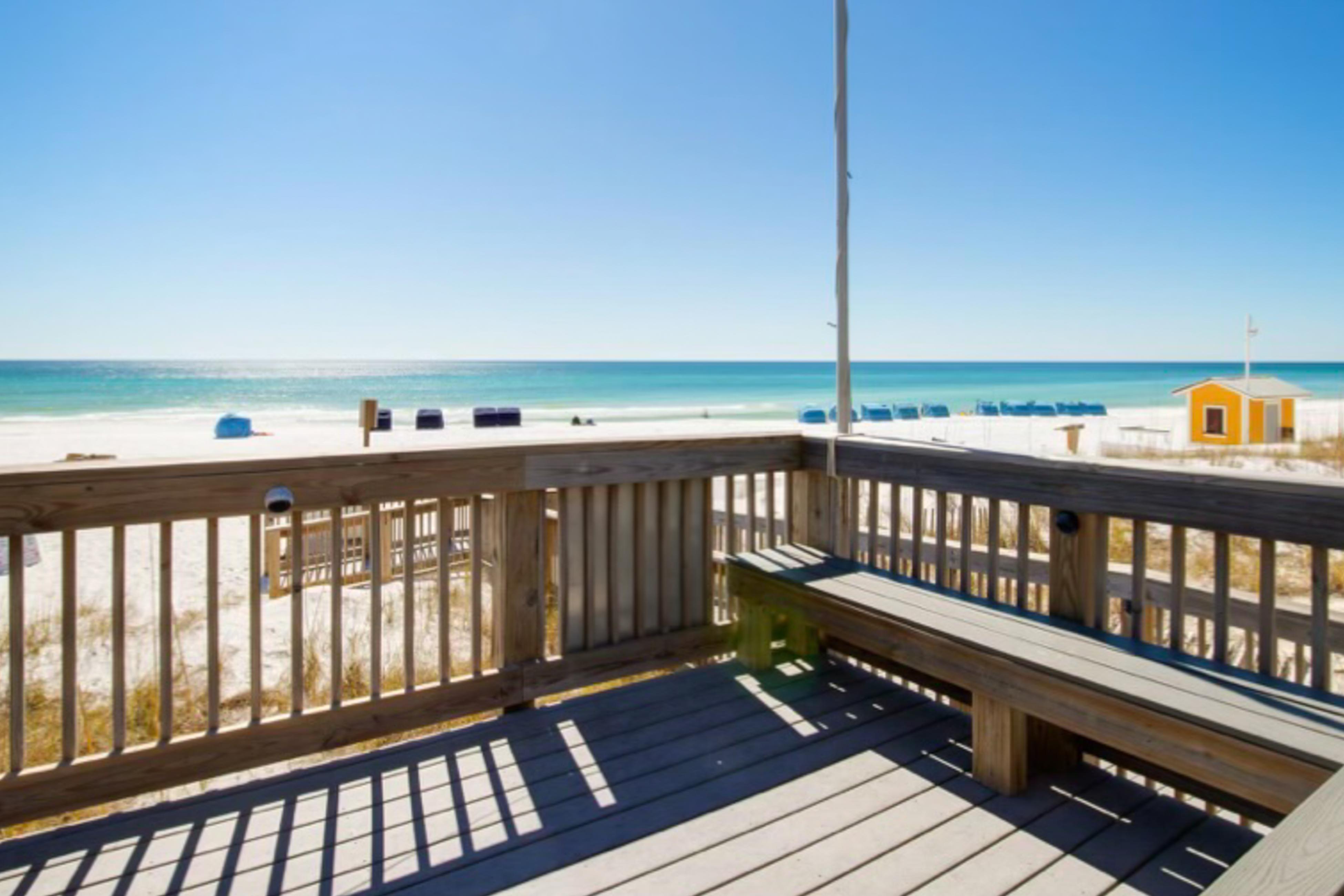 Westwinds 4829 Condo rental in Westwinds at Sandestin in Destin Florida - #33