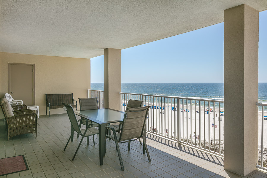 White Caps #606 | Orange Beach, Alabama Condo Rental