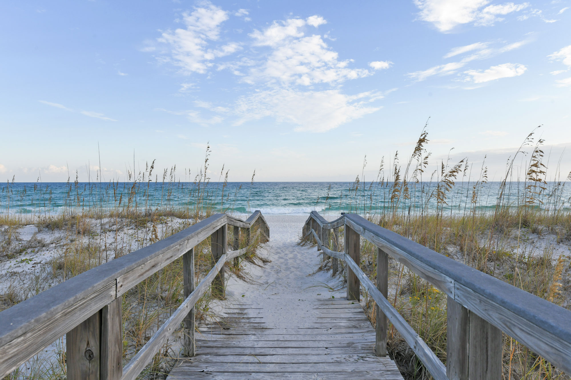 White Sands #417 - Golden Getaway Townhouse rental in White Sands Pensacola Beach in Pensacola Beach Florida - #2