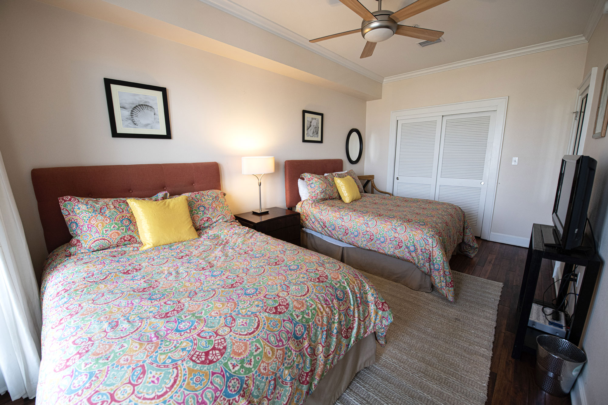 White Sands #417 - Golden Getaway Townhouse rental in White Sands Pensacola Beach in Pensacola Beach Florida - #12