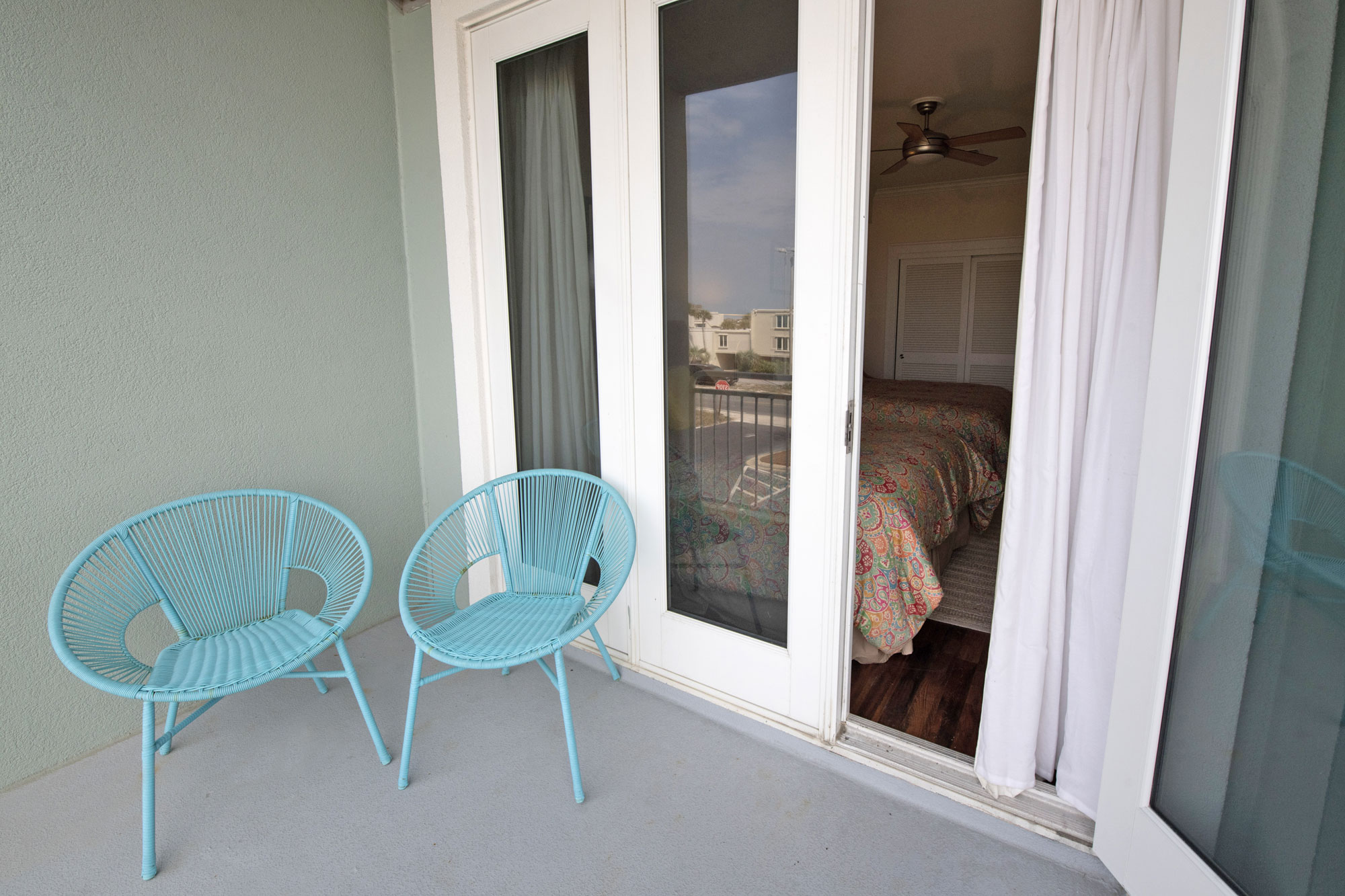 White Sands #417 - Golden Getaway Townhouse rental in White Sands Pensacola Beach in Pensacola Beach Florida - #13