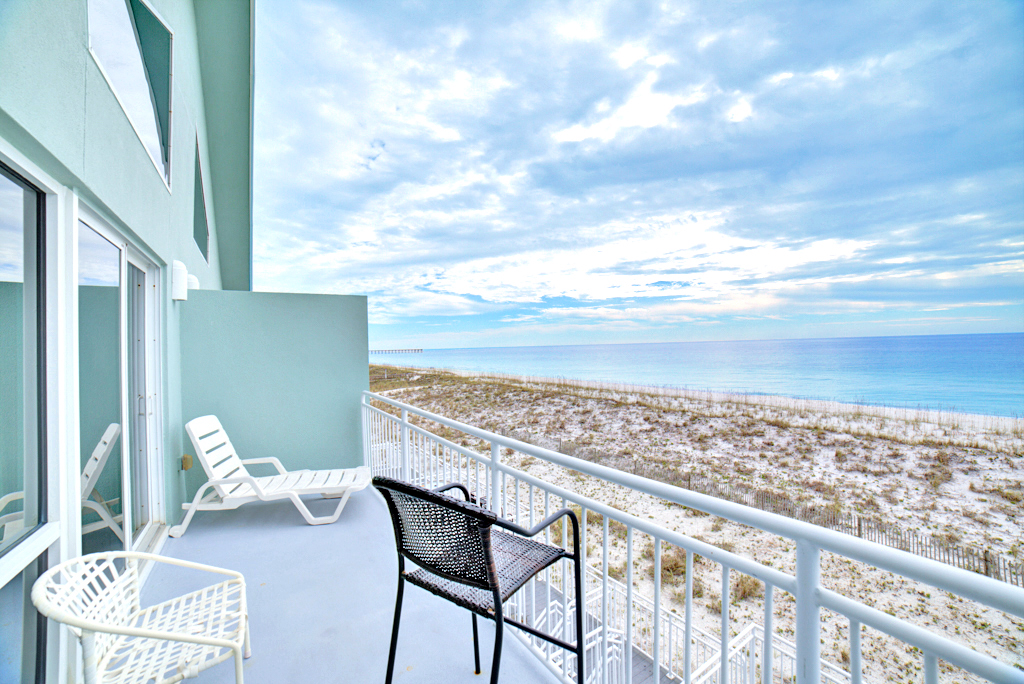 White Sands #417 - Golden Getaway Townhouse rental in White Sands Pensacola Beach in Pensacola Beach Florida - #22