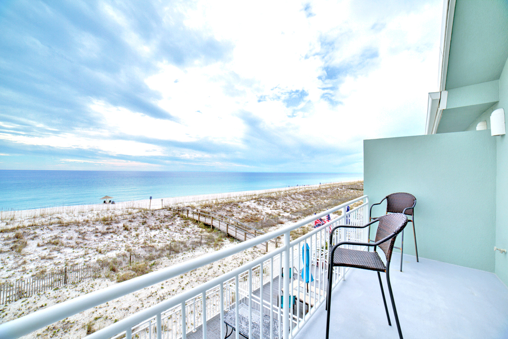 White Sands #417 - Golden Getaway Townhouse rental in White Sands Pensacola Beach in Pensacola Beach Florida - #23