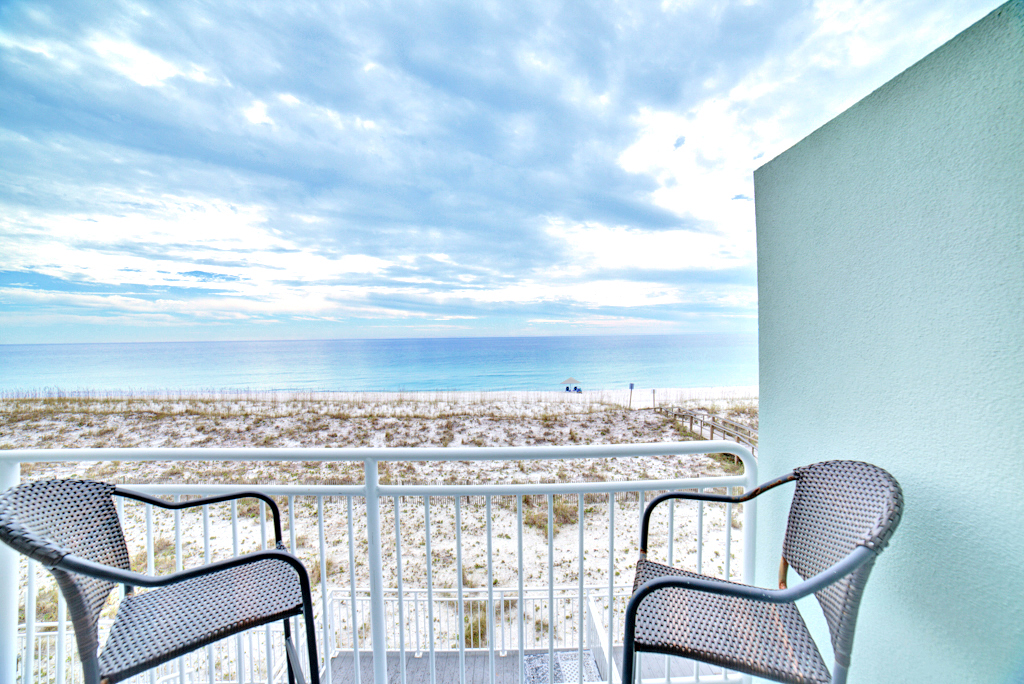 White Sands #417 - Golden Getaway Townhouse rental in White Sands Pensacola Beach in Pensacola Beach Florida - #24