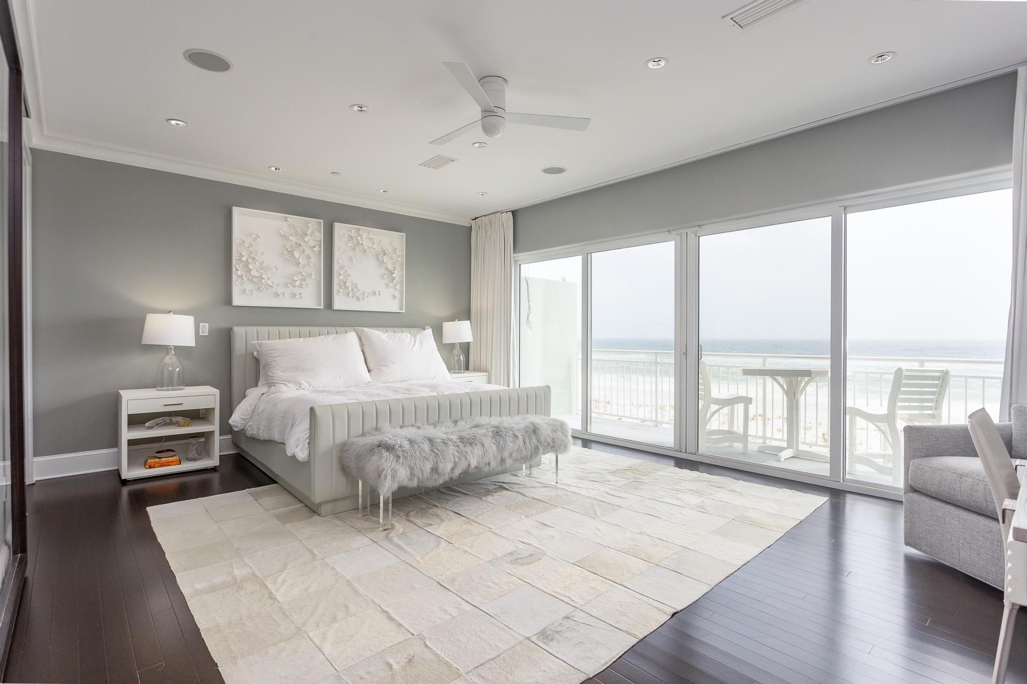 White Sands #441 Townhouse rental in White Sands Pensacola Beach in Pensacola Beach Florida - #21