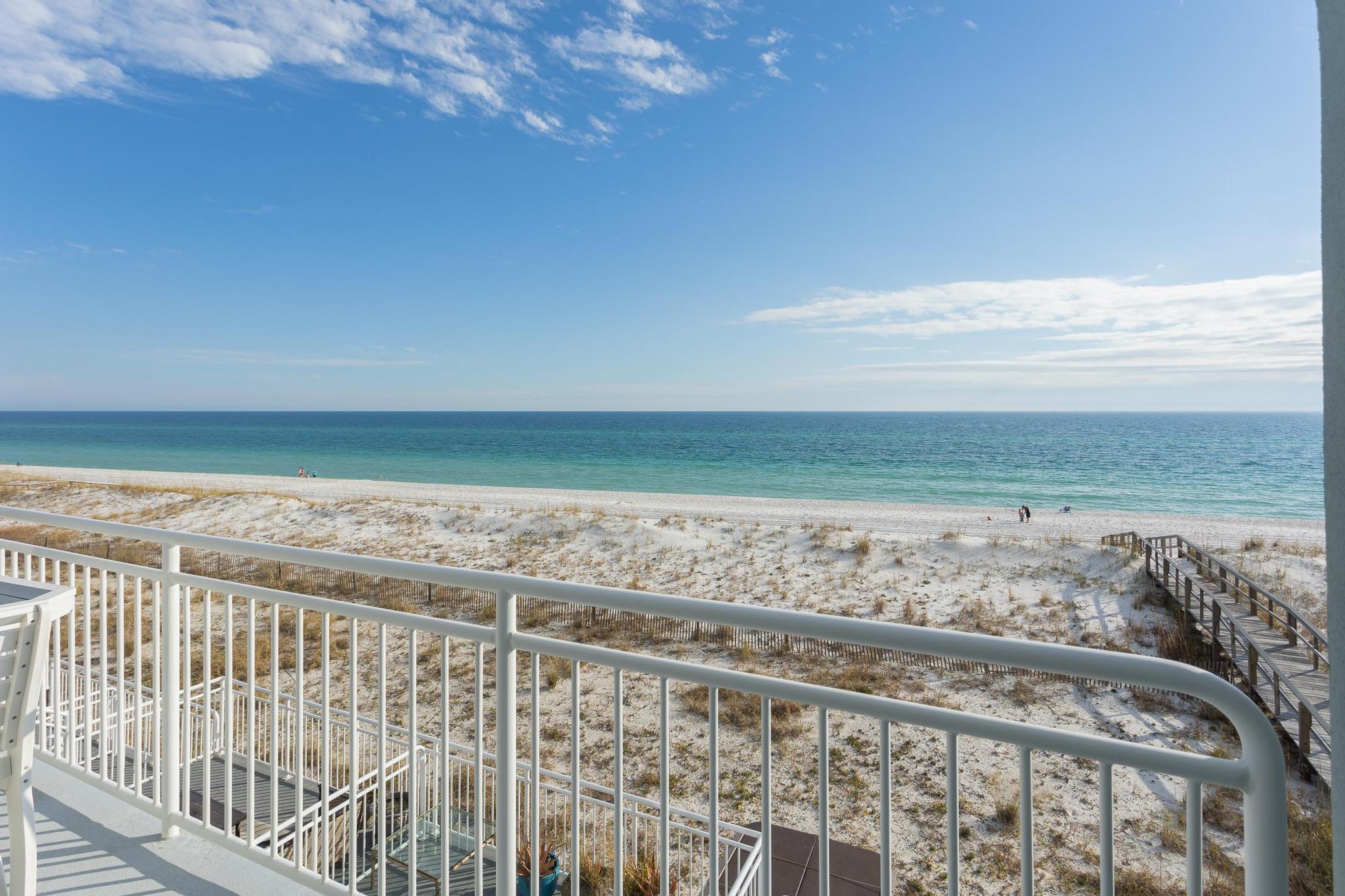 White Sands #441 Townhouse rental in White Sands Pensacola Beach in Pensacola Beach Florida - #26