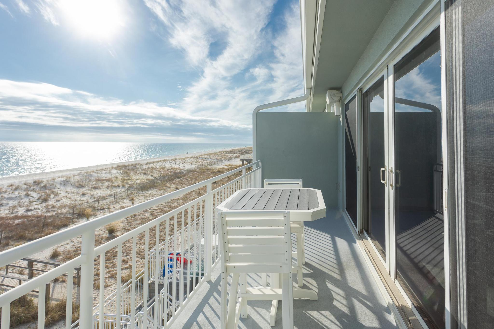 White Sands #441 Townhouse rental in White Sands Pensacola Beach in Pensacola Beach Florida - #27