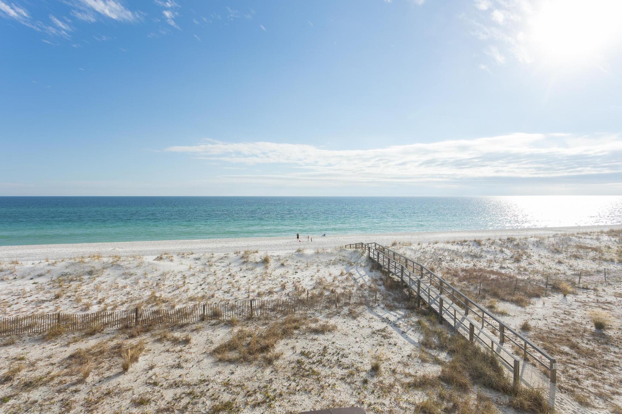 White Sands #441 Townhouse rental in White Sands Pensacola Beach in Pensacola Beach Florida - #28