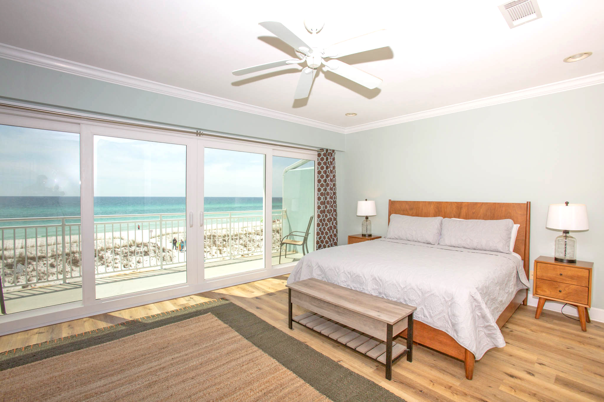 White Sands #463 Townhouse rental in White Sands Pensacola Beach in Pensacola Beach Florida - #12