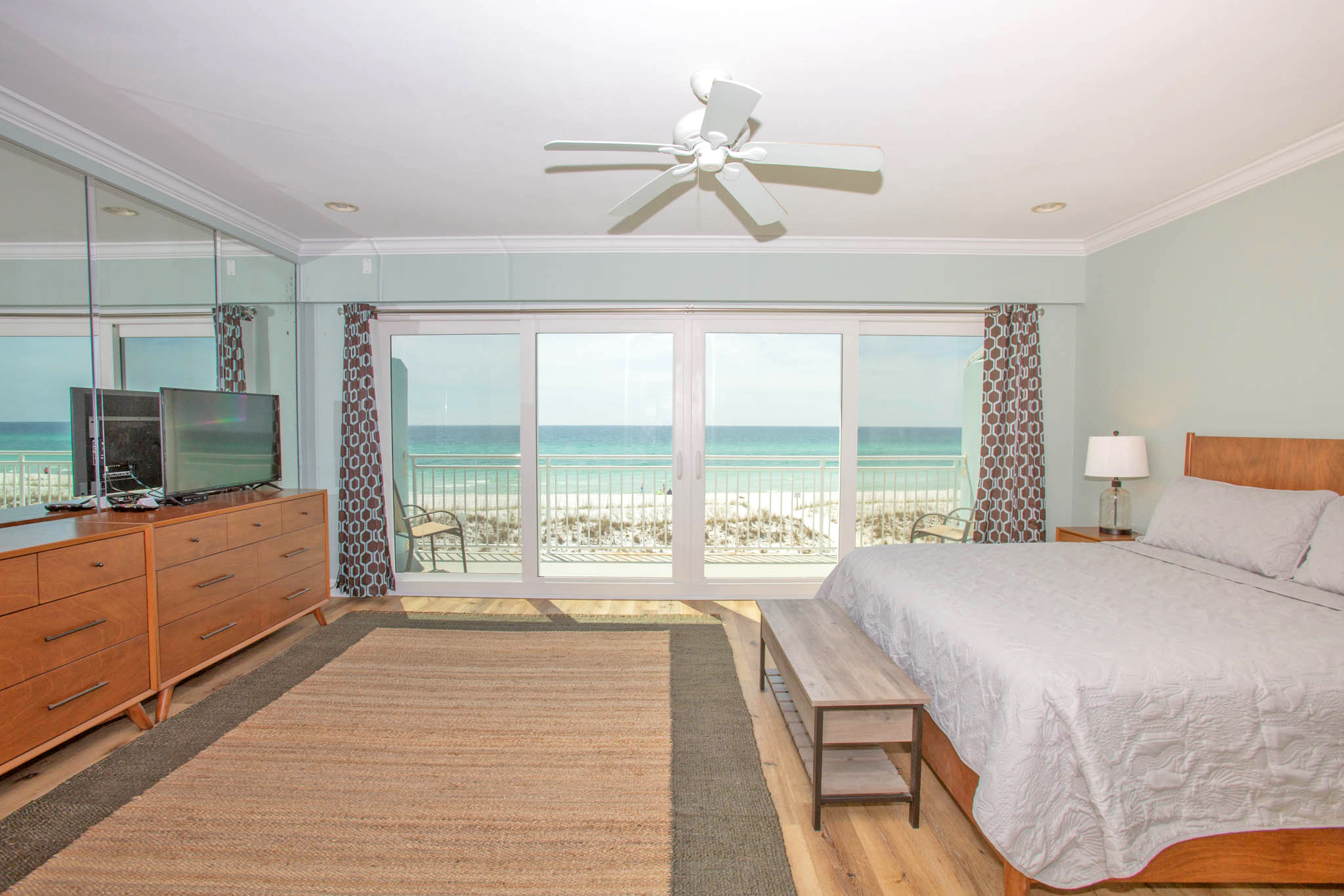 White Sands #463 Townhouse rental in White Sands Pensacola Beach in Pensacola Beach Florida - #14